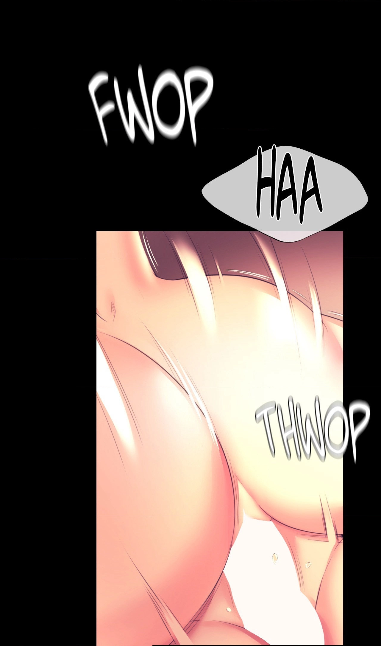 Read Assa chapter 70 image 68 on Lezhin