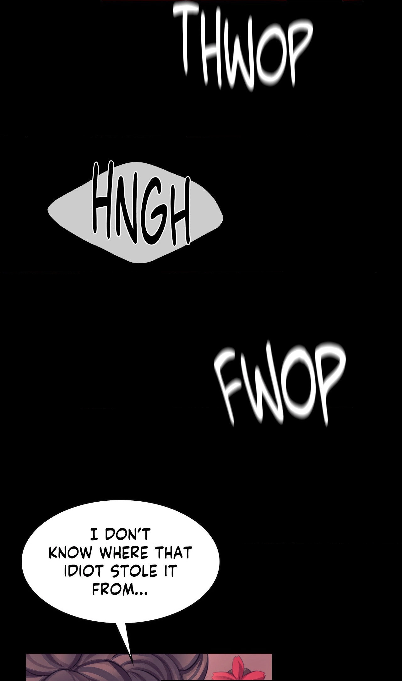 Read Assa chapter 70 image 69 on Lezhin