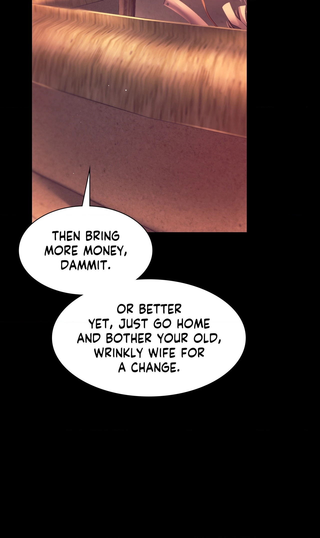 Read Assa chapter 71 image 15 on Lezhin