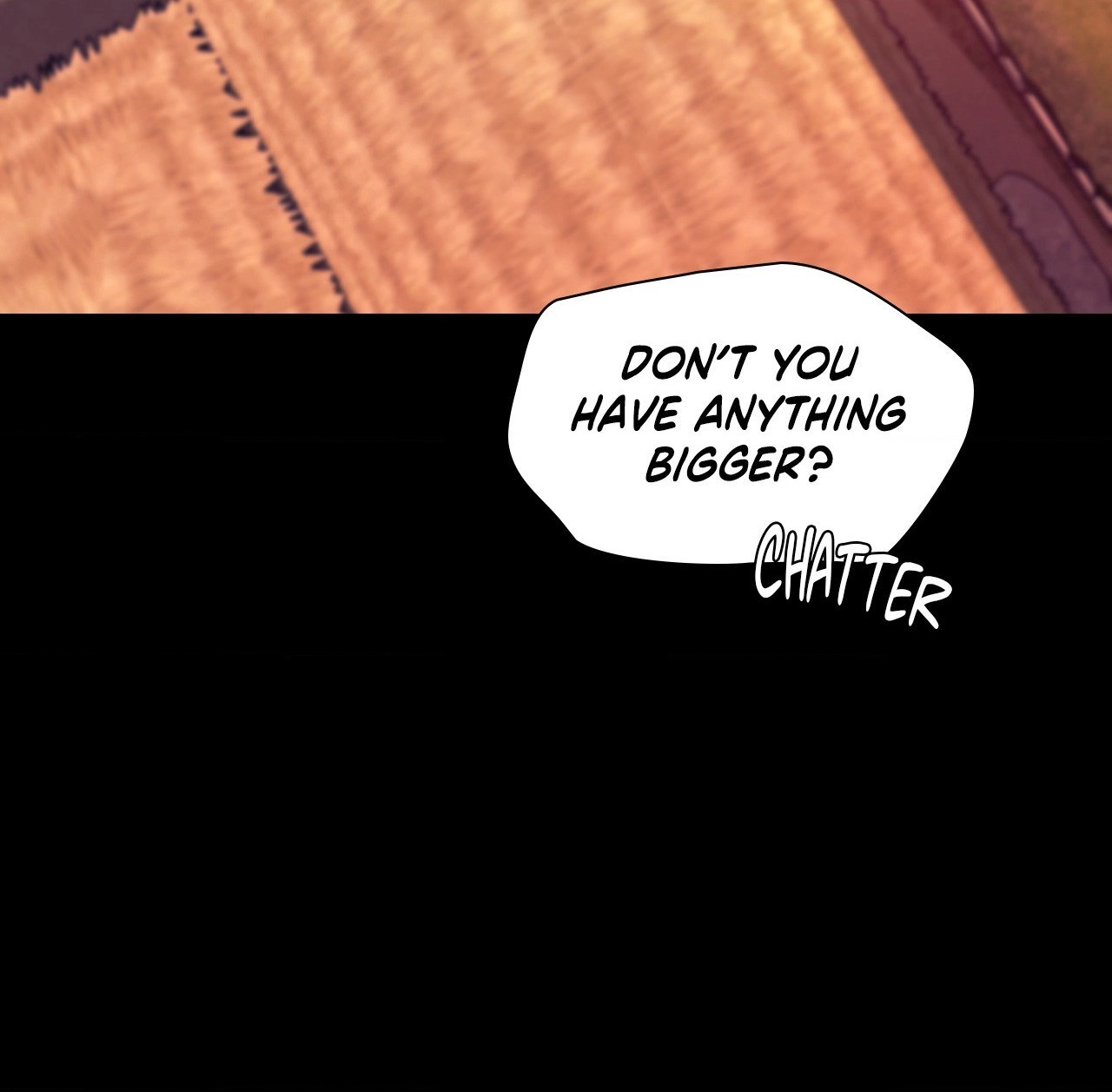 Read Assa chapter 71 image 2 on Lezhin
