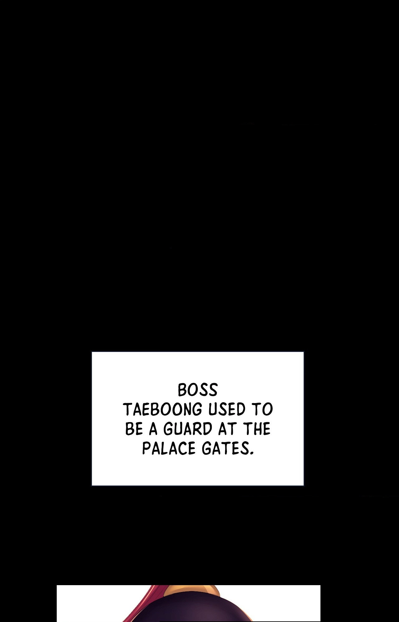 Read Assa chapter 71 image 32 on Lezhin