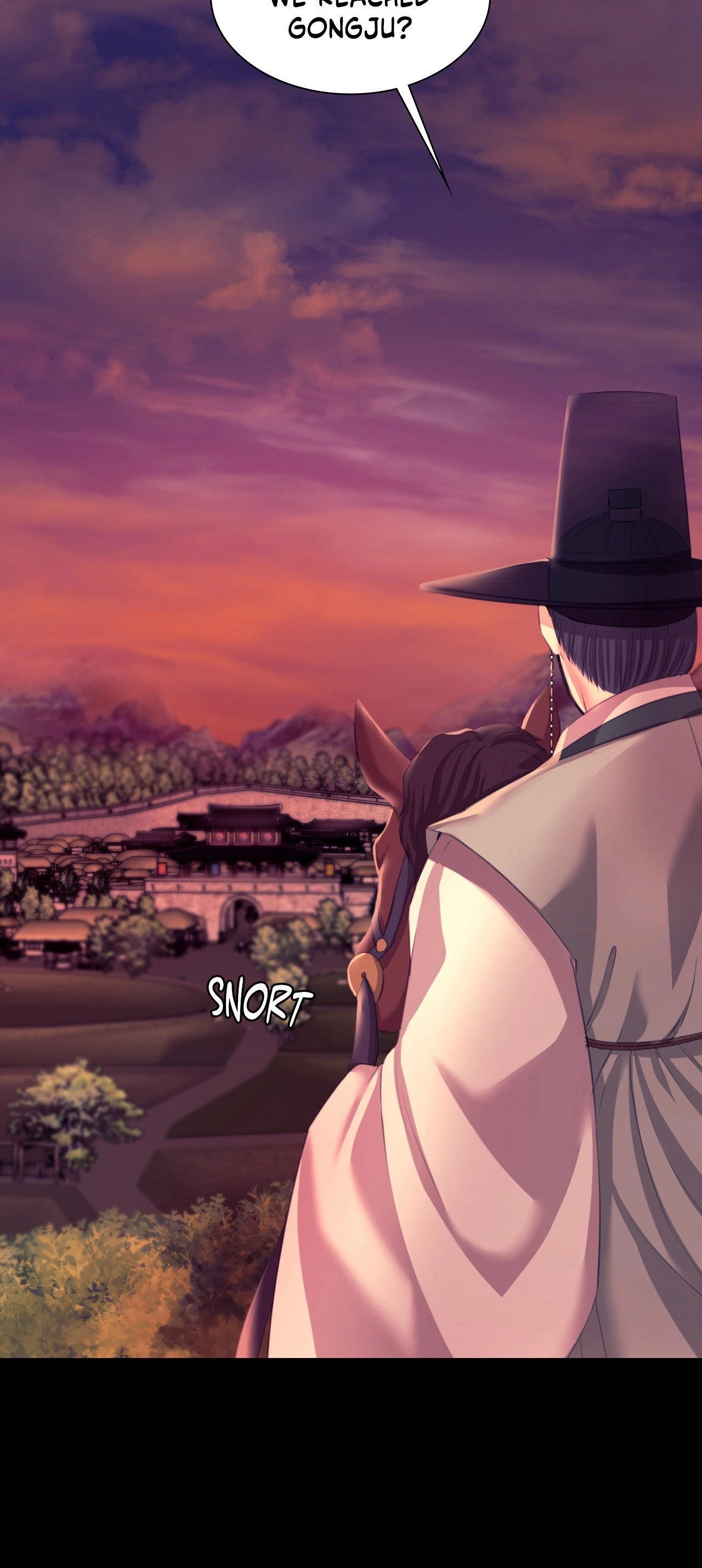 Read Assa chapter 71 image 41 on Lezhin