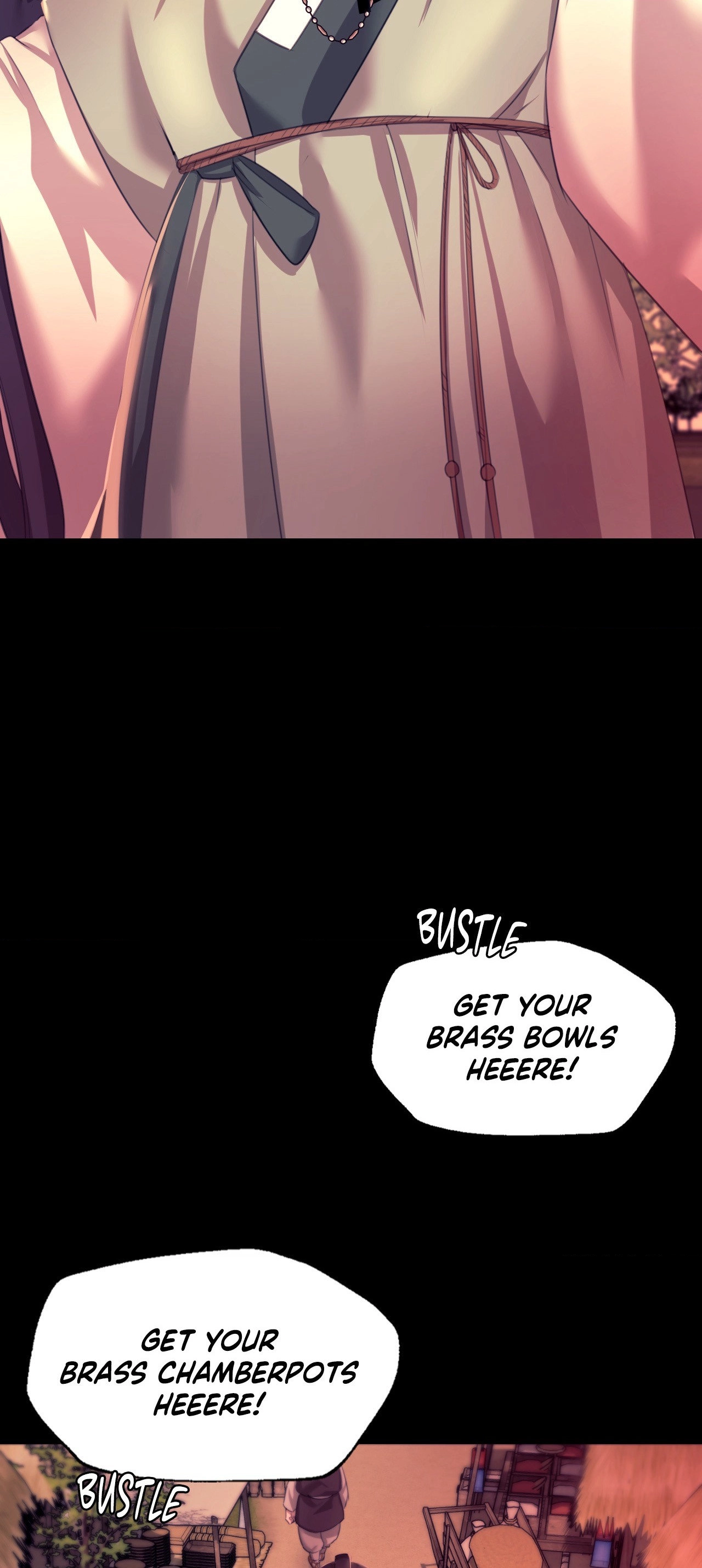 Read Assa chapter 71 image 43 on Lezhin