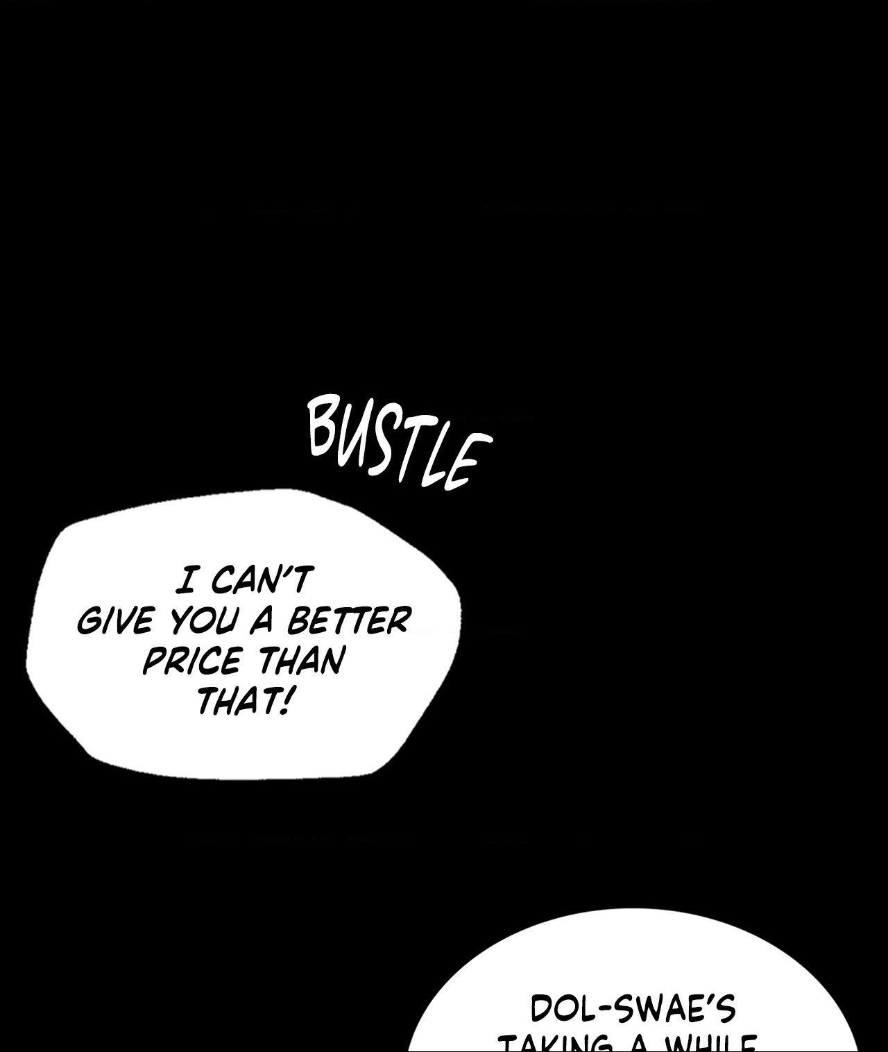 Read Assa chapter 71 image 48 on Lezhin