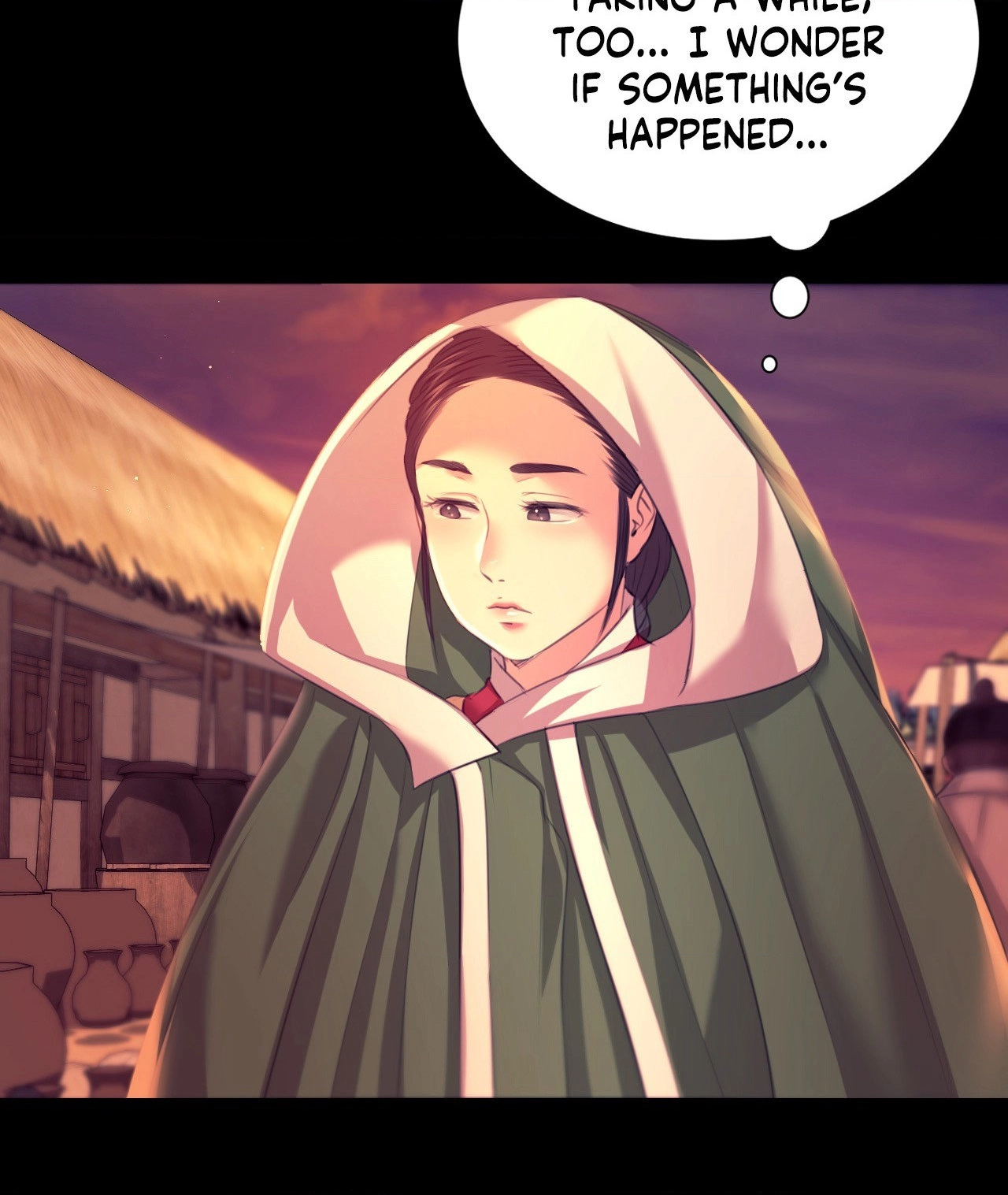 Read Assa chapter 71 image 49 on Lezhin