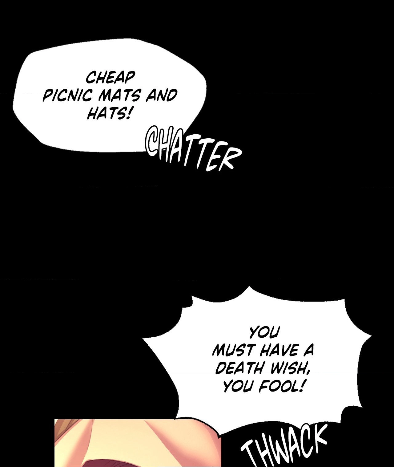 Read Assa chapter 71 image 50 on Lezhin