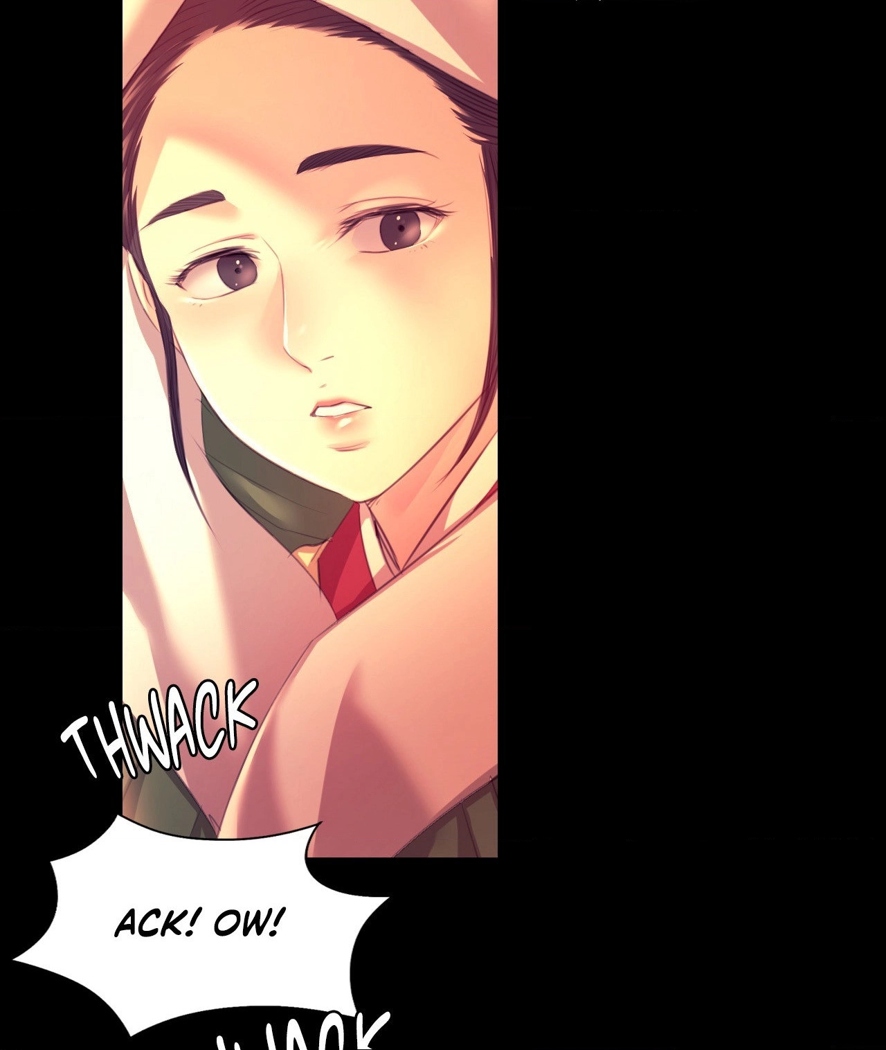 Read Assa chapter 71 image 51 on Lezhin