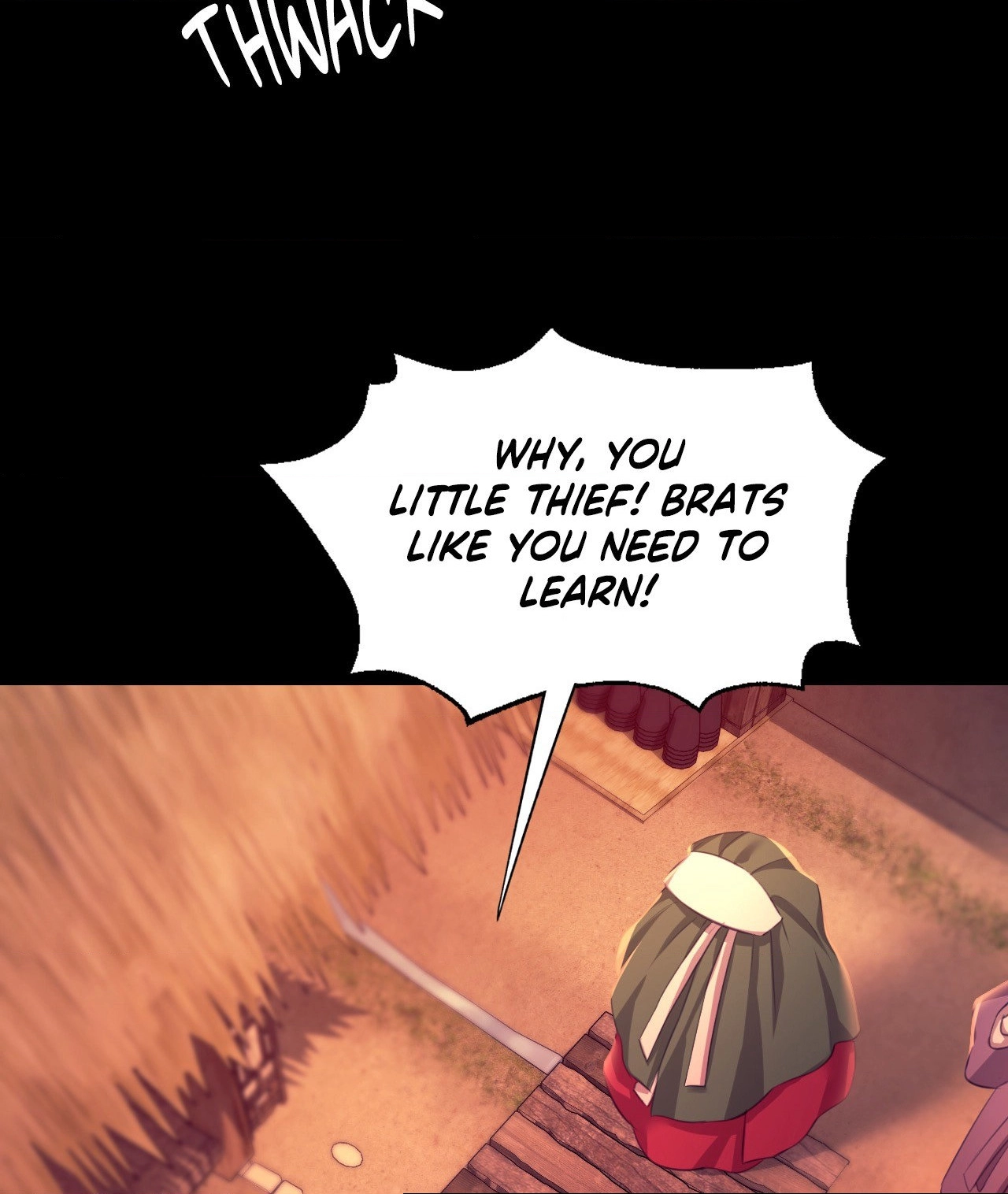 Read Assa chapter 71 image 52 on Lezhin