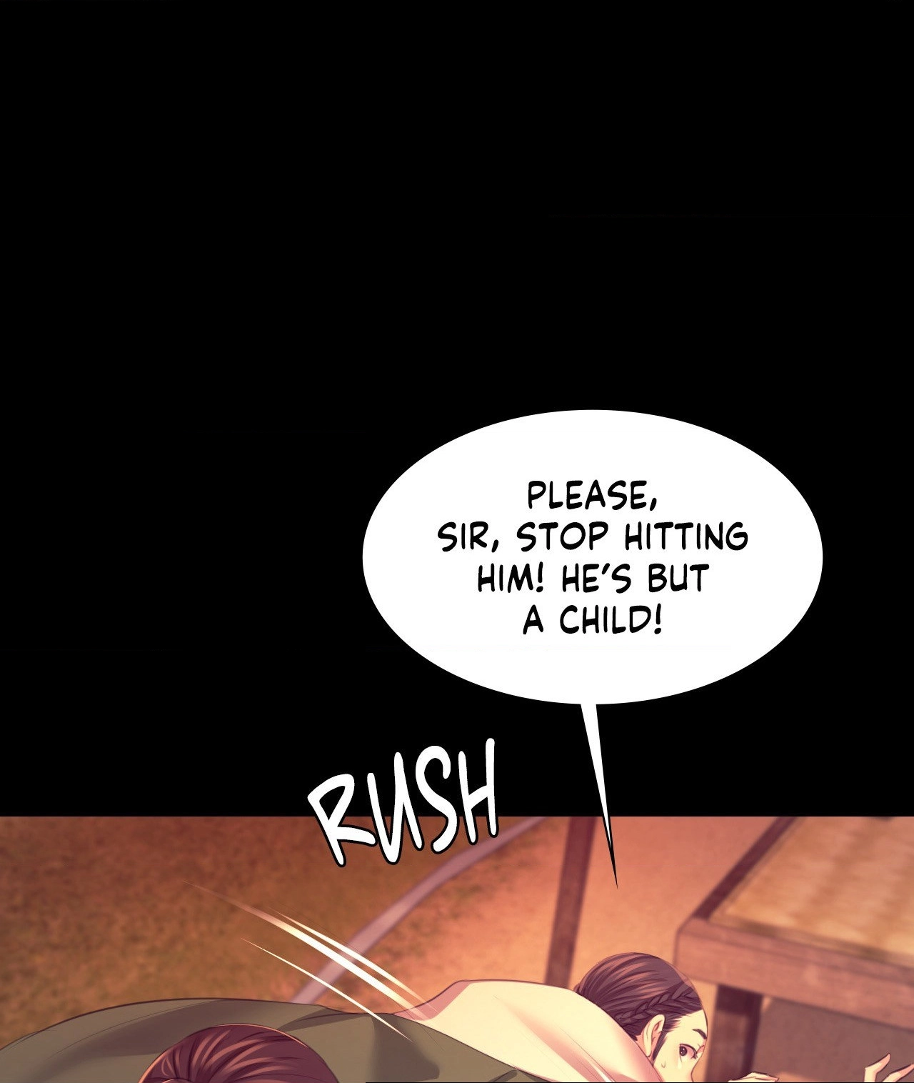 Read Assa chapter 71 image 54 on Lezhin