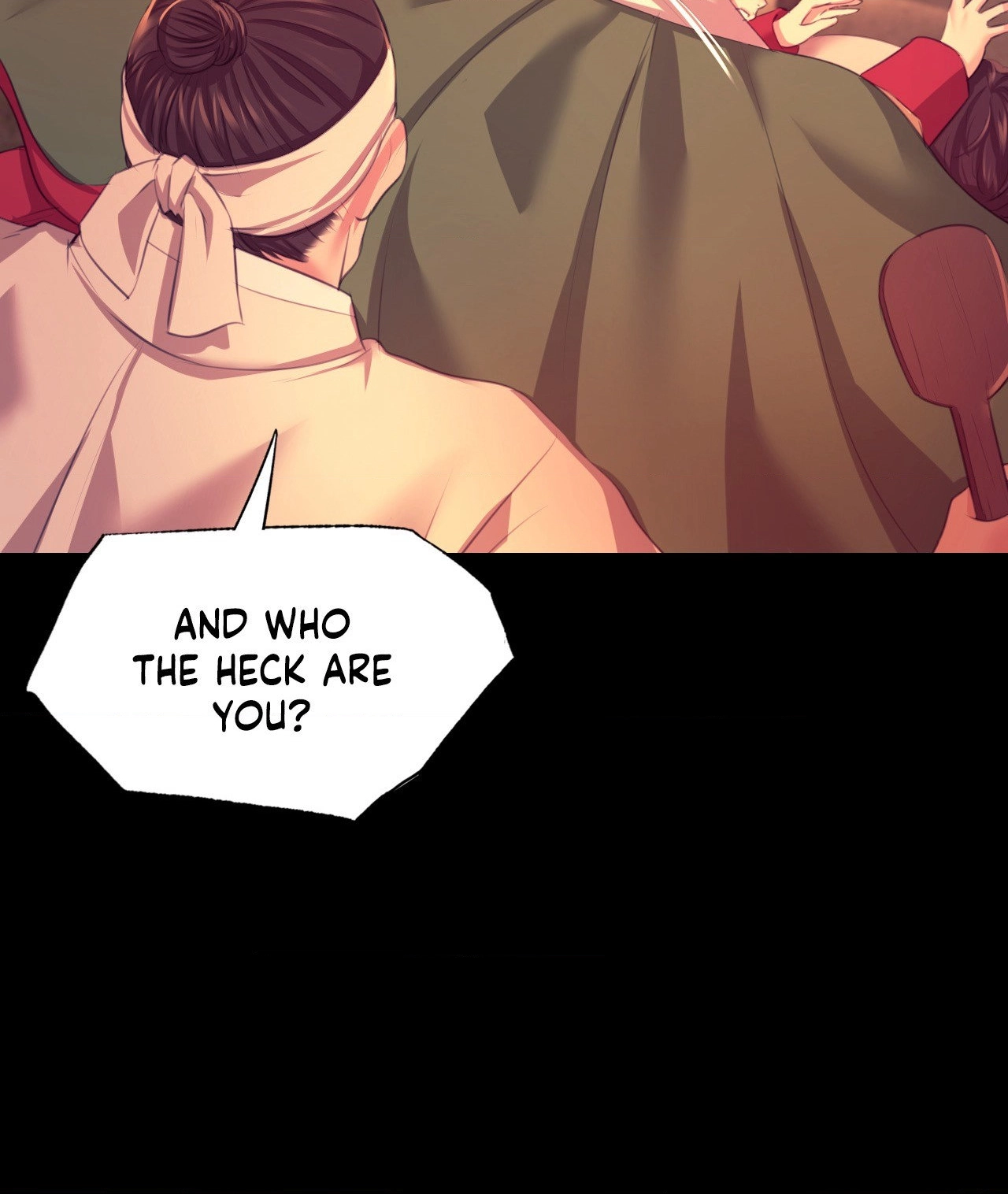 Read Assa chapter 71 image 55 on Lezhin