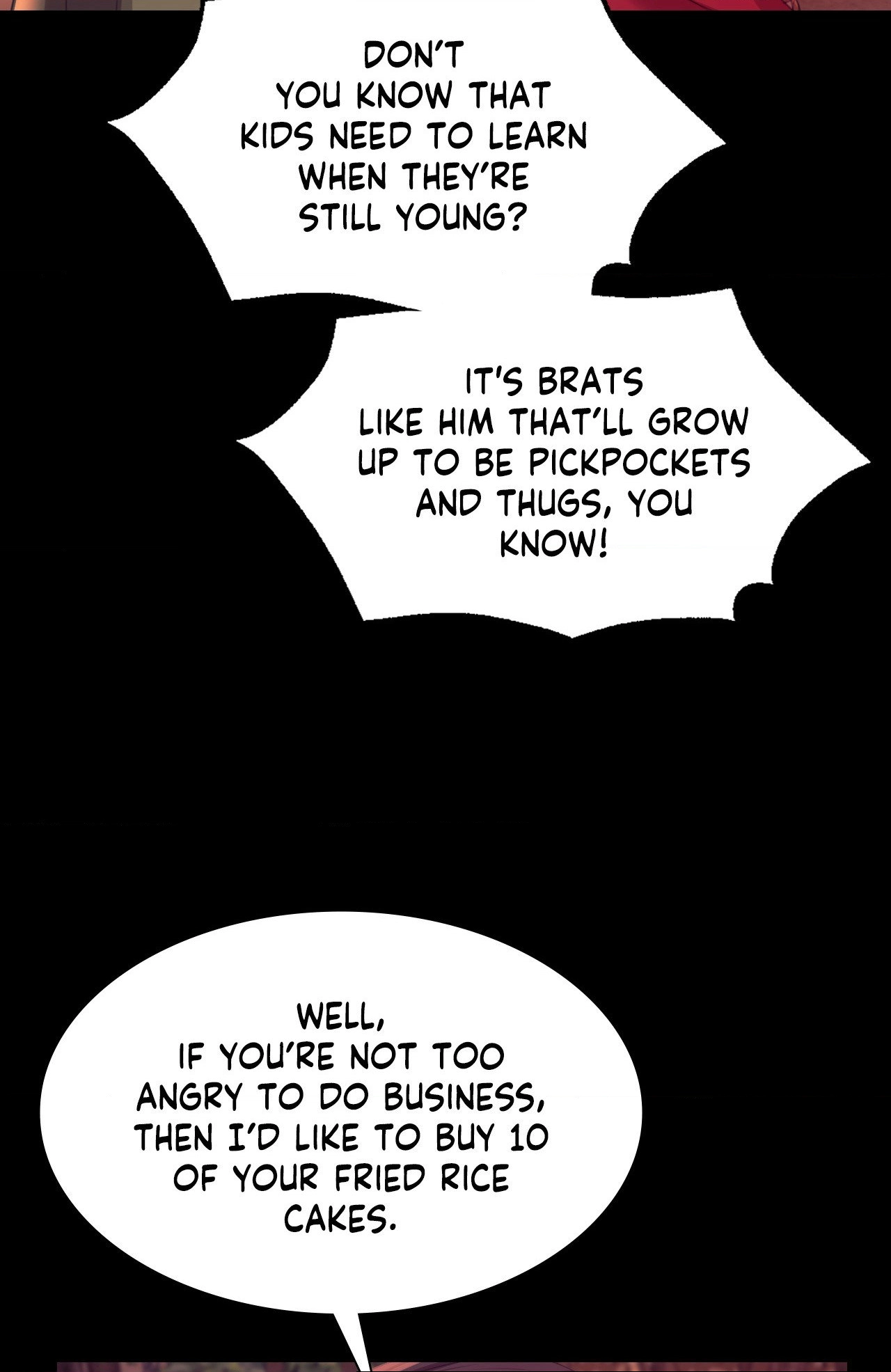Read Assa chapter 71 image 57 on Lezhin