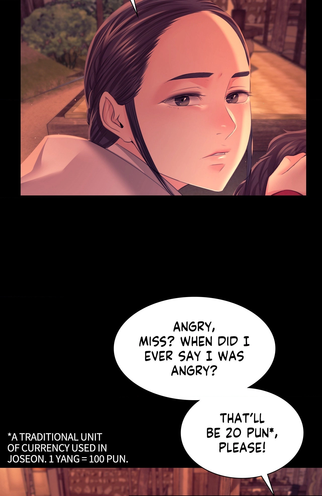 Read Assa chapter 71 image 58 on Lezhin