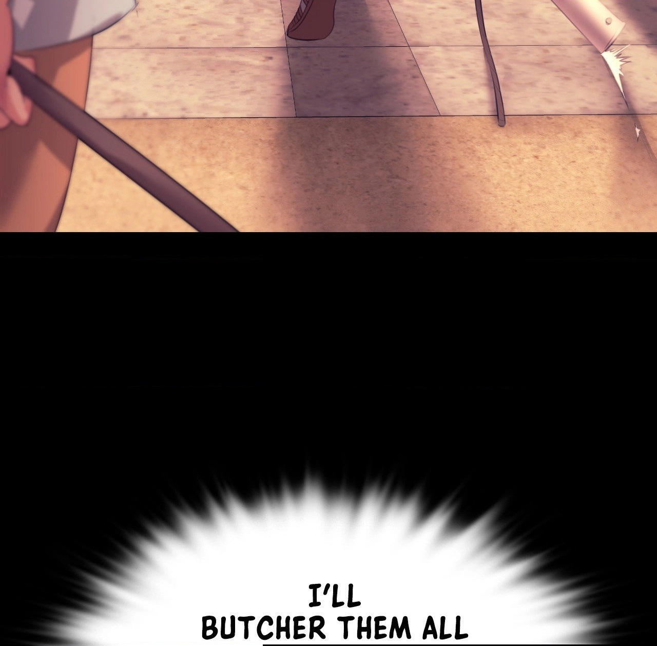Read Assa chapter 71 image 6 on Lezhin