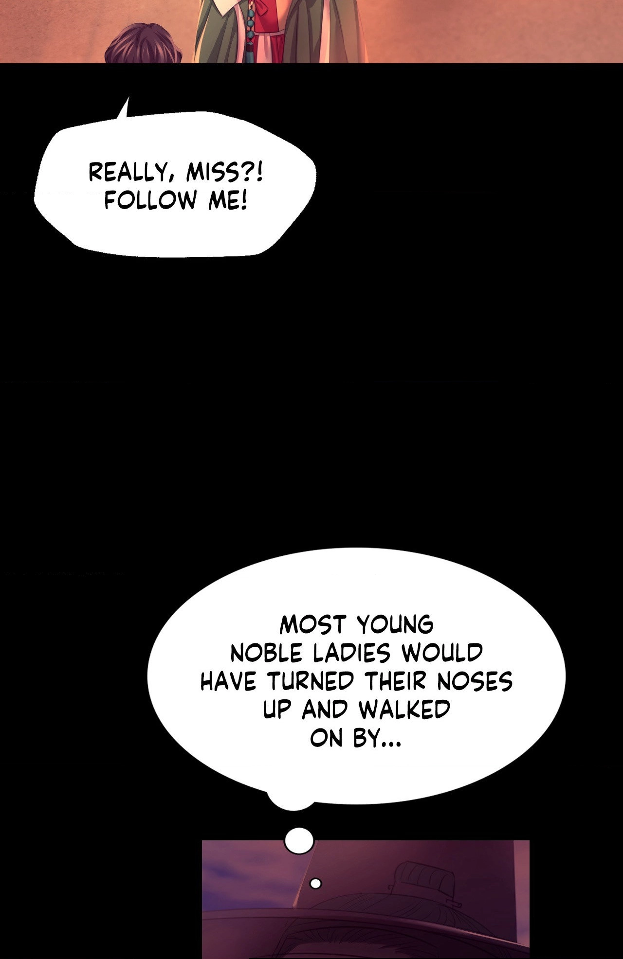 Read Assa chapter 71 image 62 on Lezhin