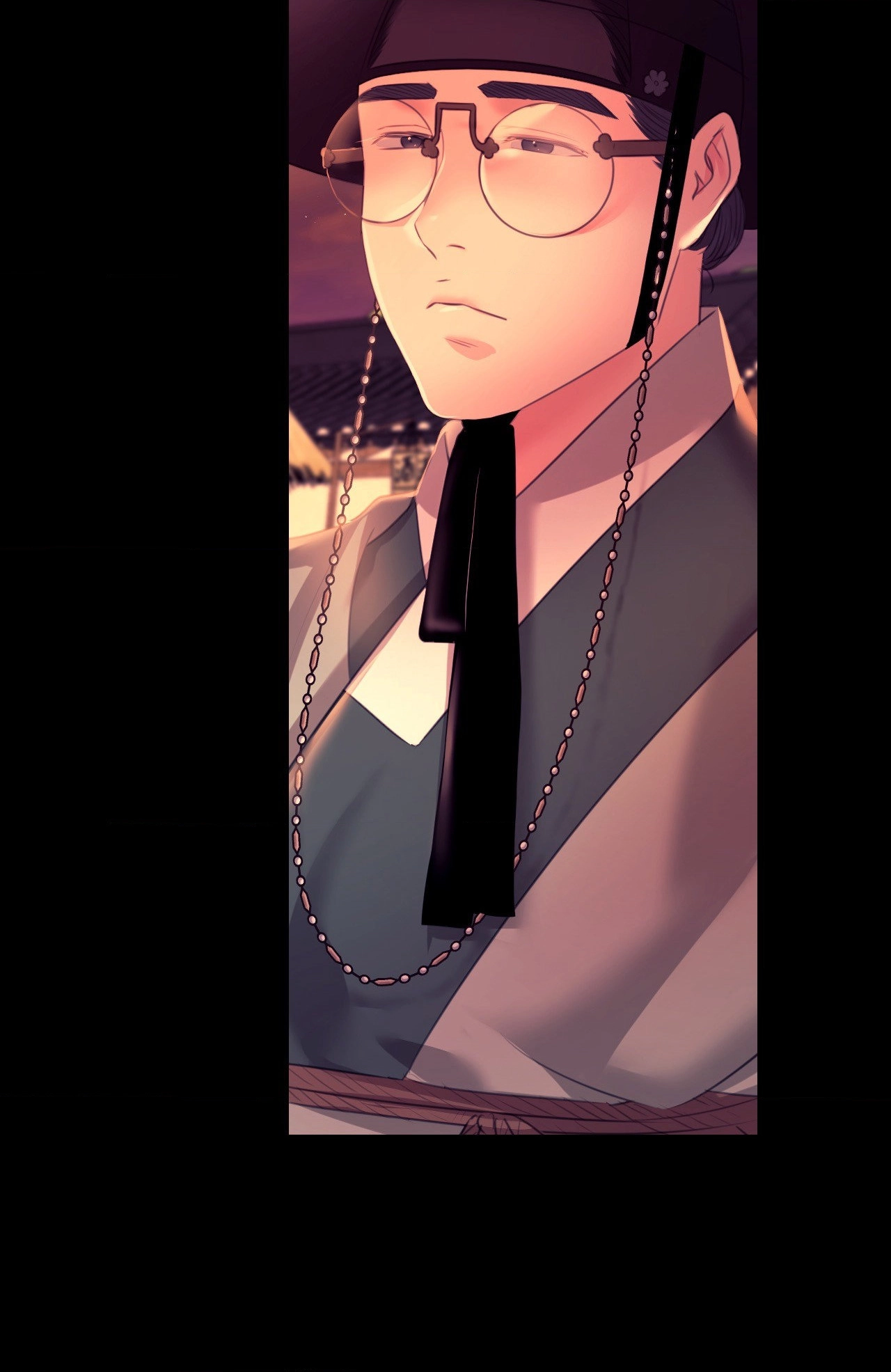 Read Assa chapter 71 image 63 on Lezhin