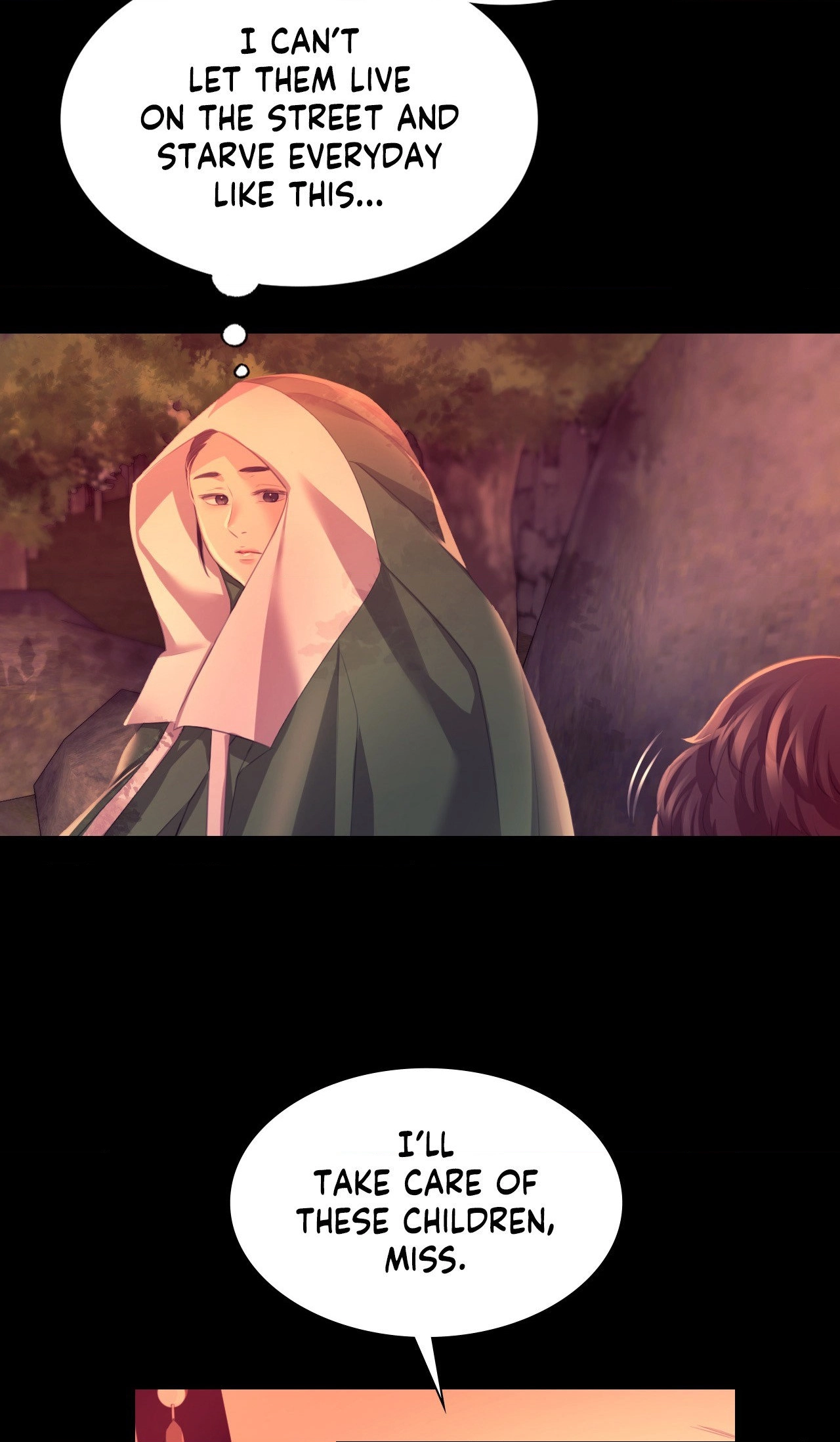 Read Assa chapter 71 image 69 on Lezhin