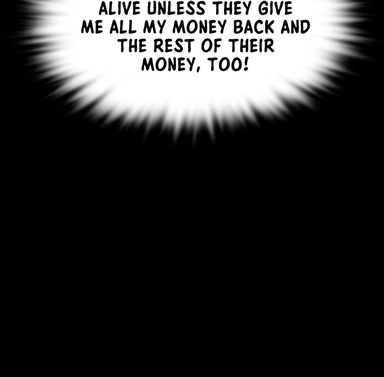 Read Assa chapter 71 image 7 on Lezhin