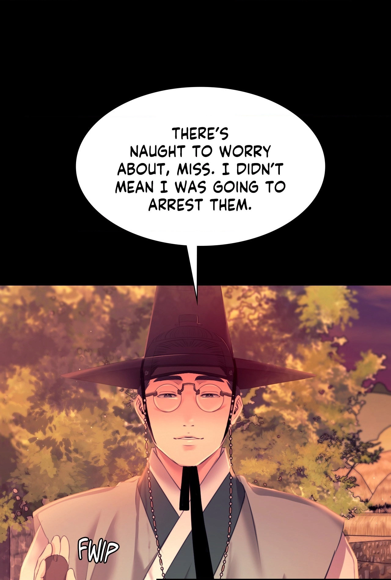 Read Assa chapter 71 image 71 on Lezhin