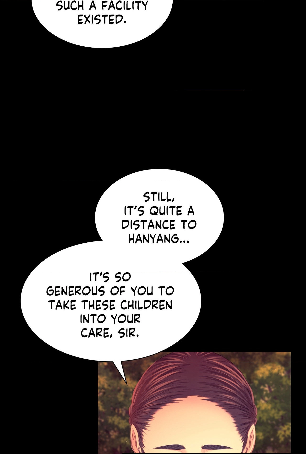 Read Assa chapter 71 image 74 on Lezhin