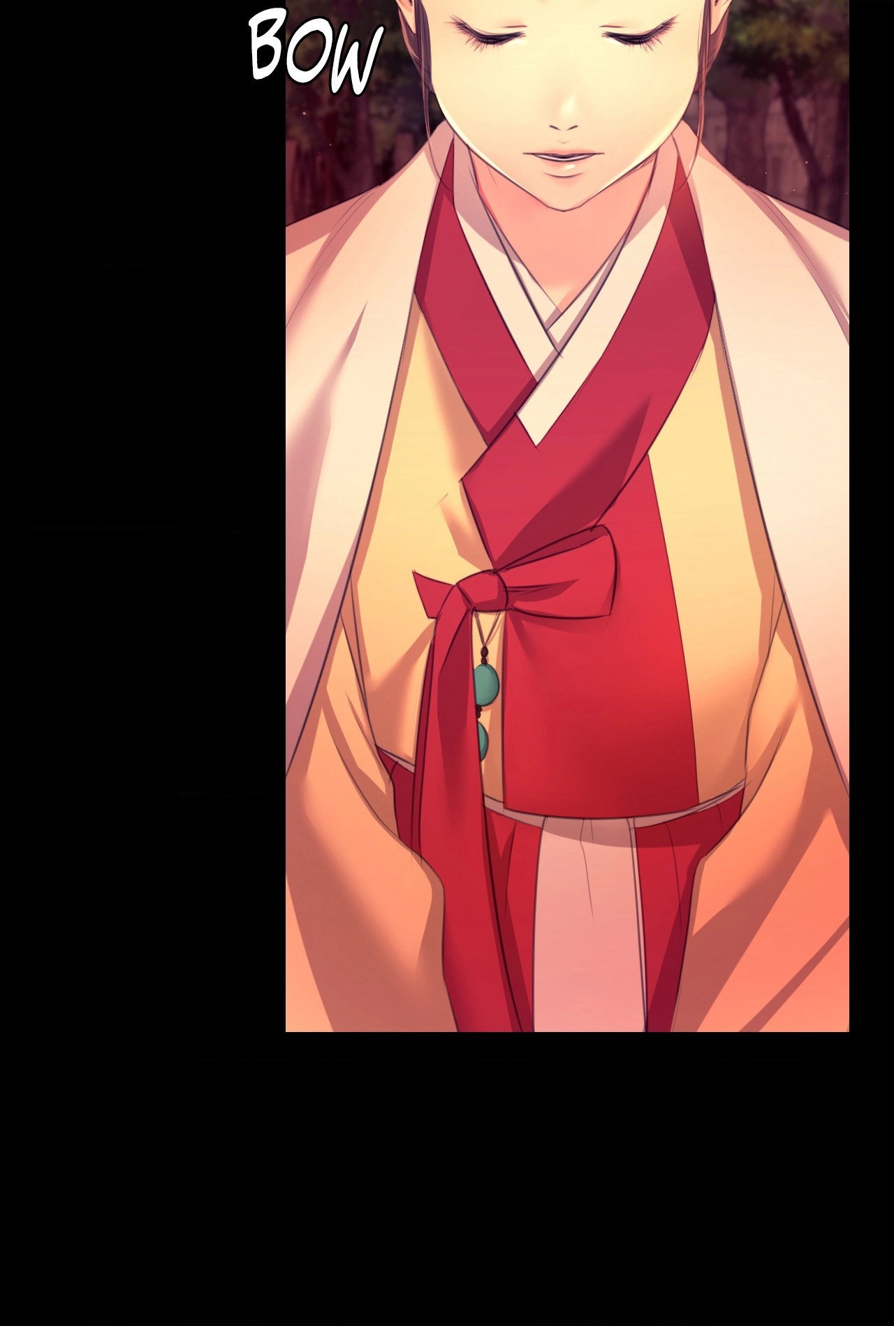Read Assa chapter 71 image 75 on Lezhin