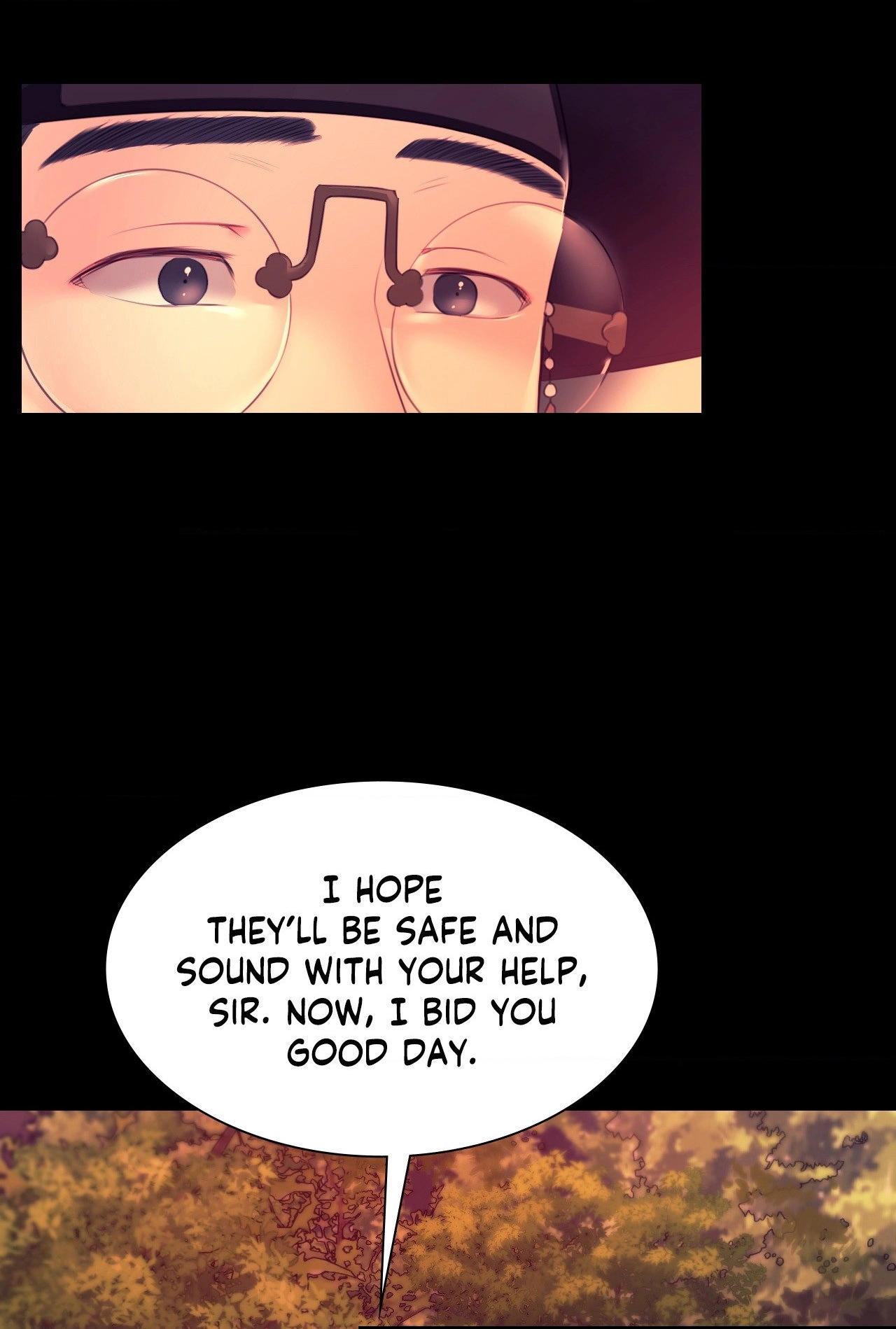 Read Assa chapter 71 image 76 on Lezhin