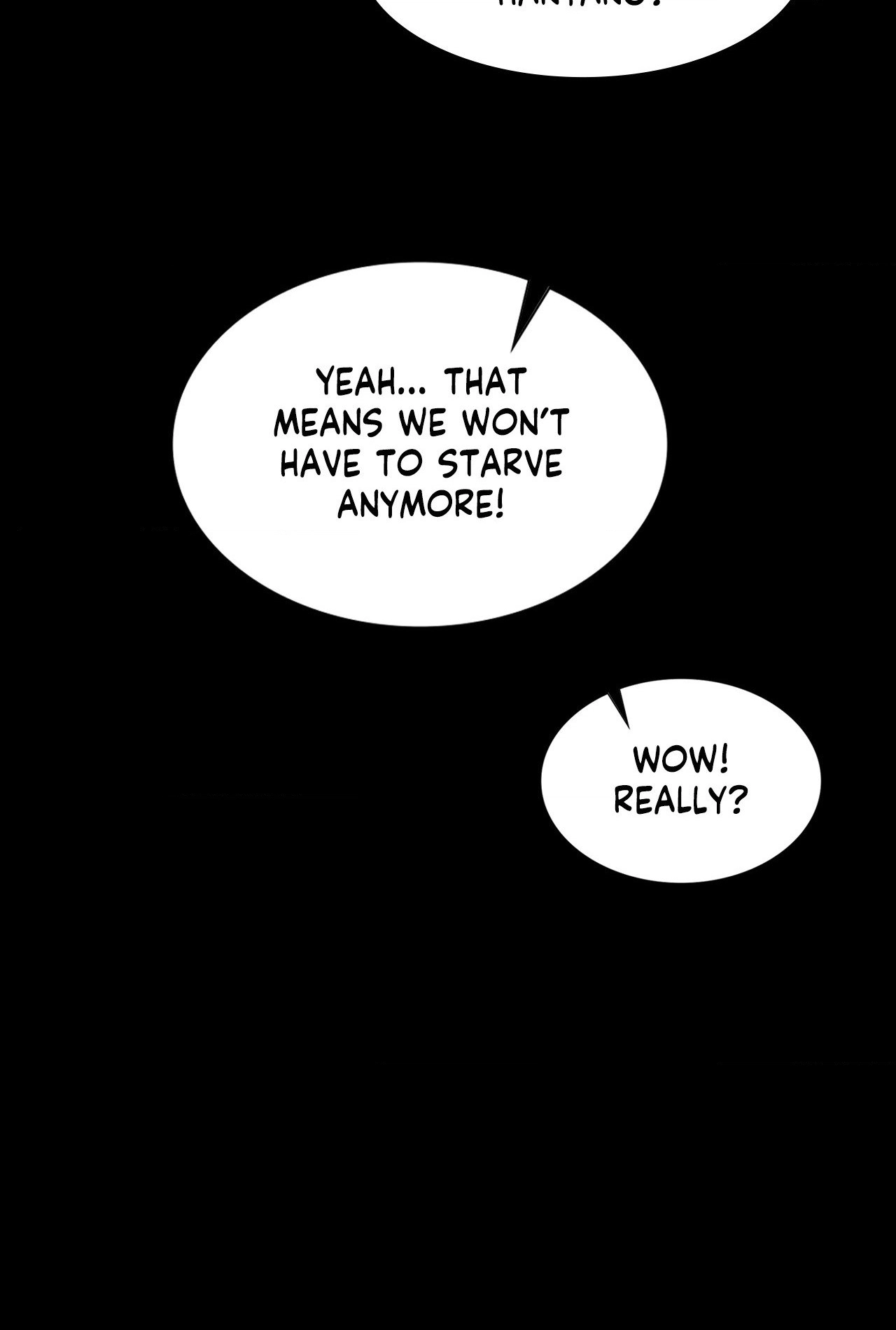 Read Assa chapter 71 image 78 on Lezhin
