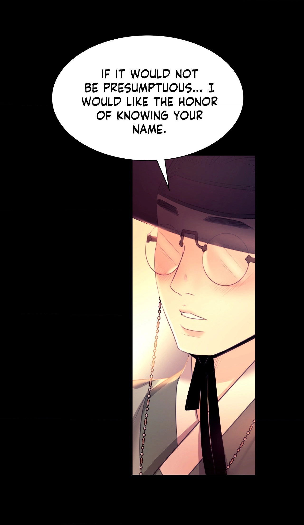Read Assa chapter 71 image 80 on Lezhin