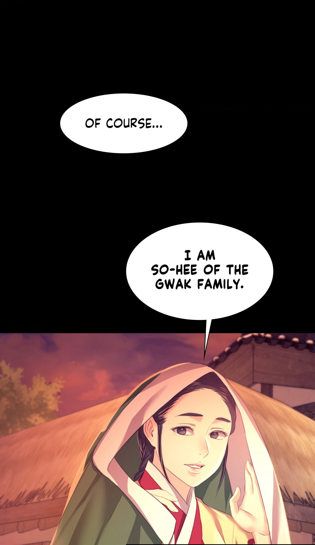 Read Assa chapter 71 image 81 on Lezhin