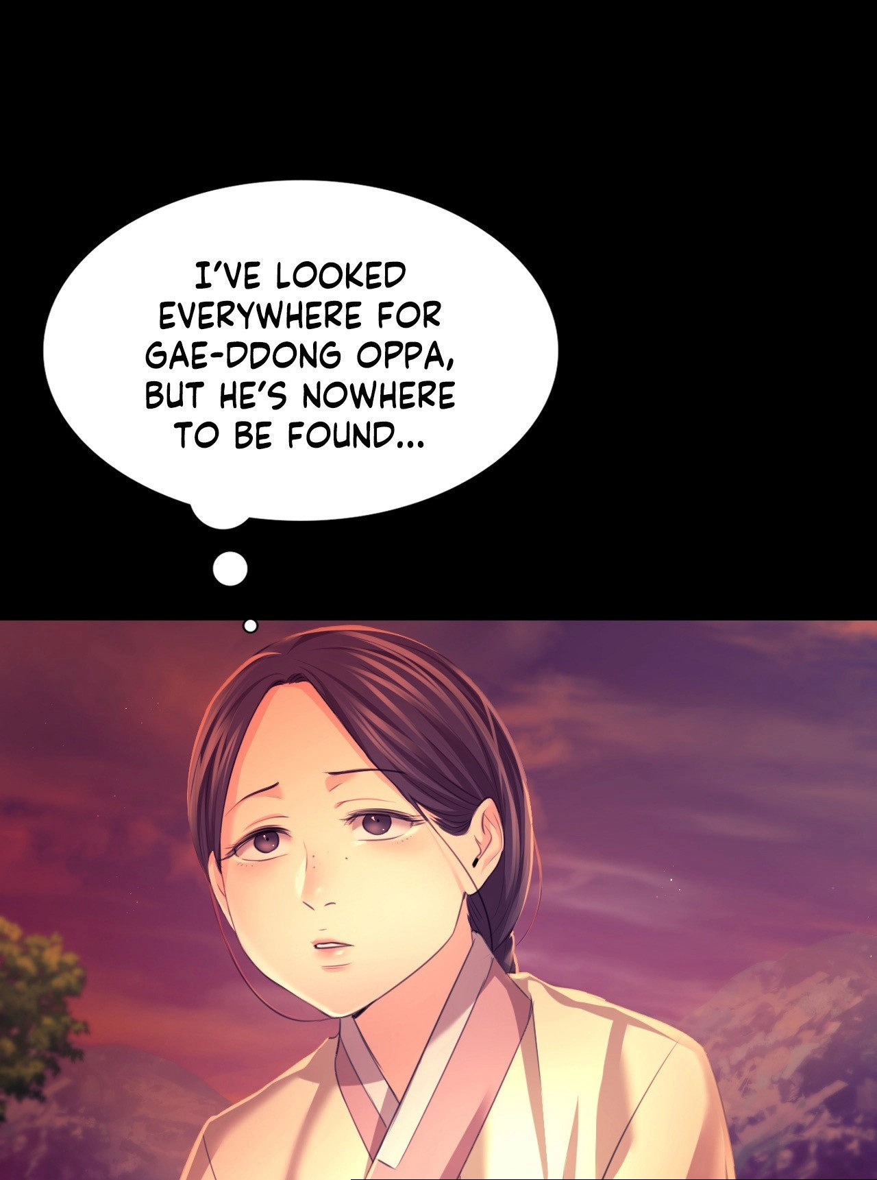 Read Assa chapter 71 image 87 on Lezhin