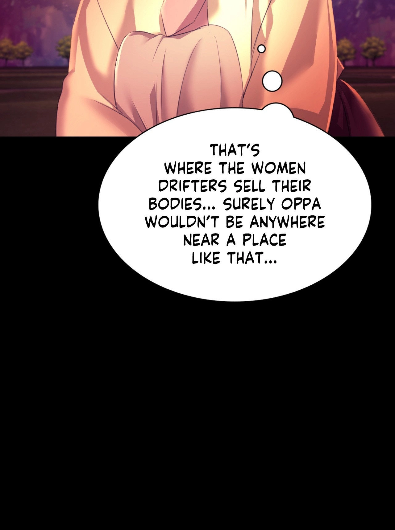 Read Assa chapter 71 image 88 on Lezhin