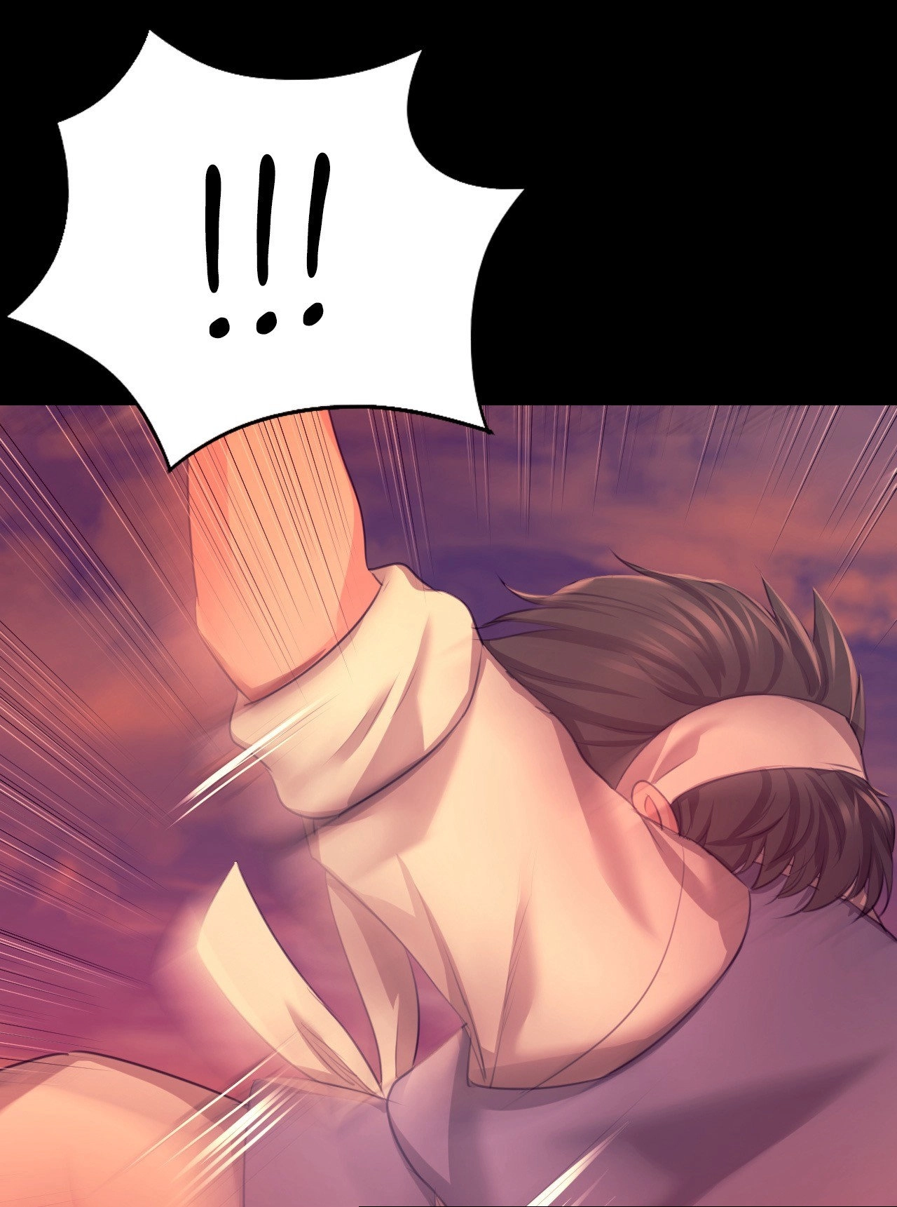 Read Assa chapter 71 image 89 on Lezhin