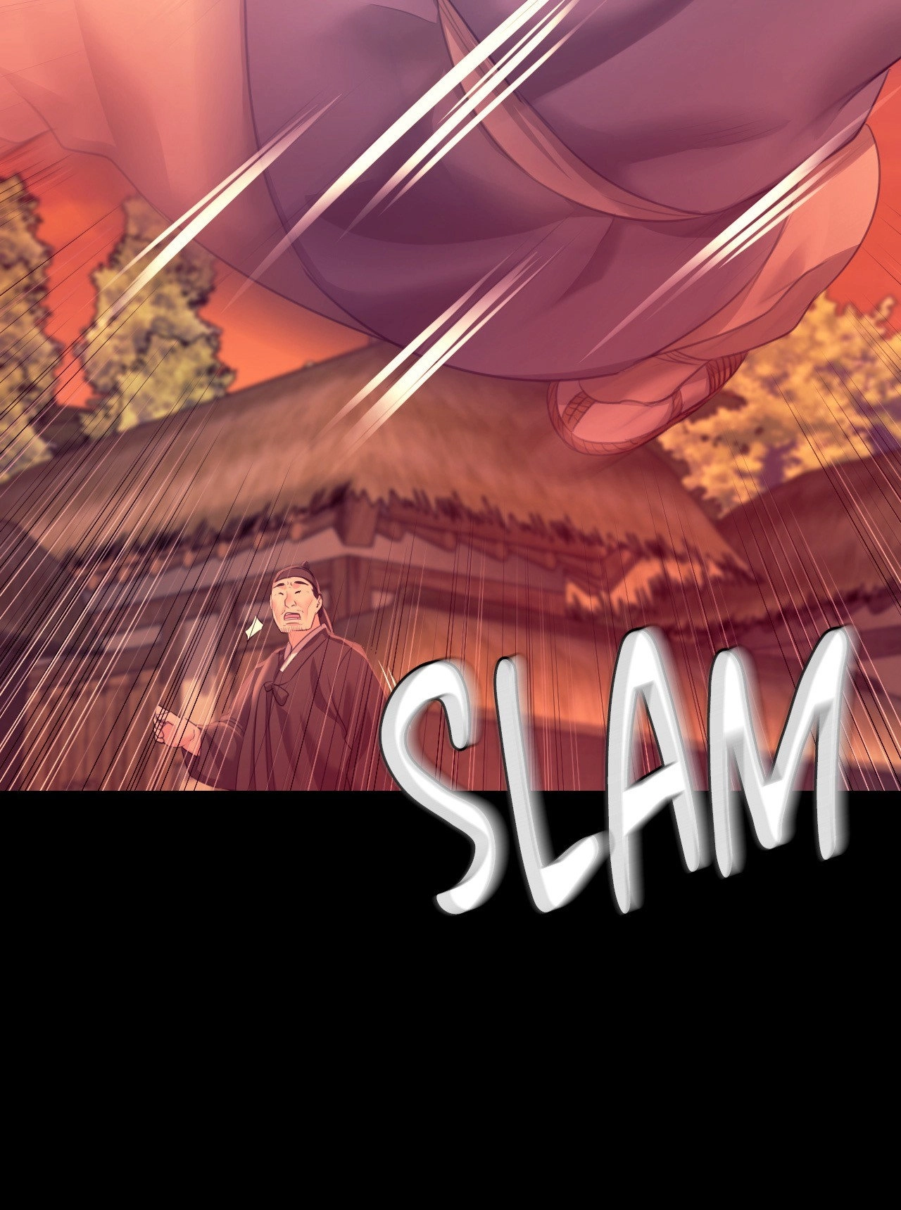 Read Assa chapter 71 image 90 on Lezhin