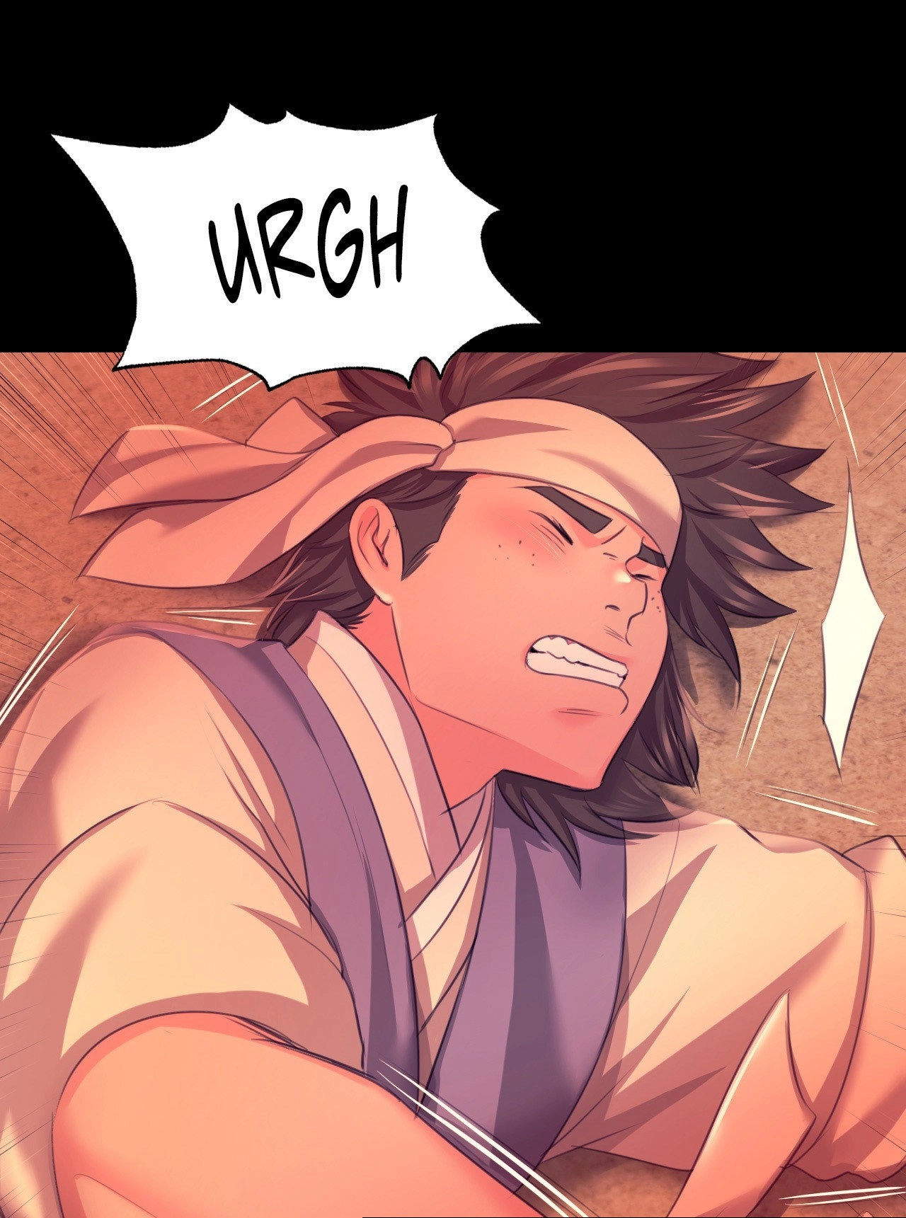 Read Assa chapter 71 image 91 on Lezhin