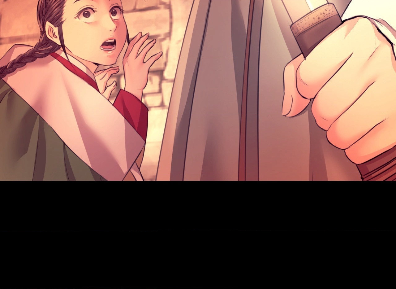Read Assa chapter 73 image 1 on Lezhin