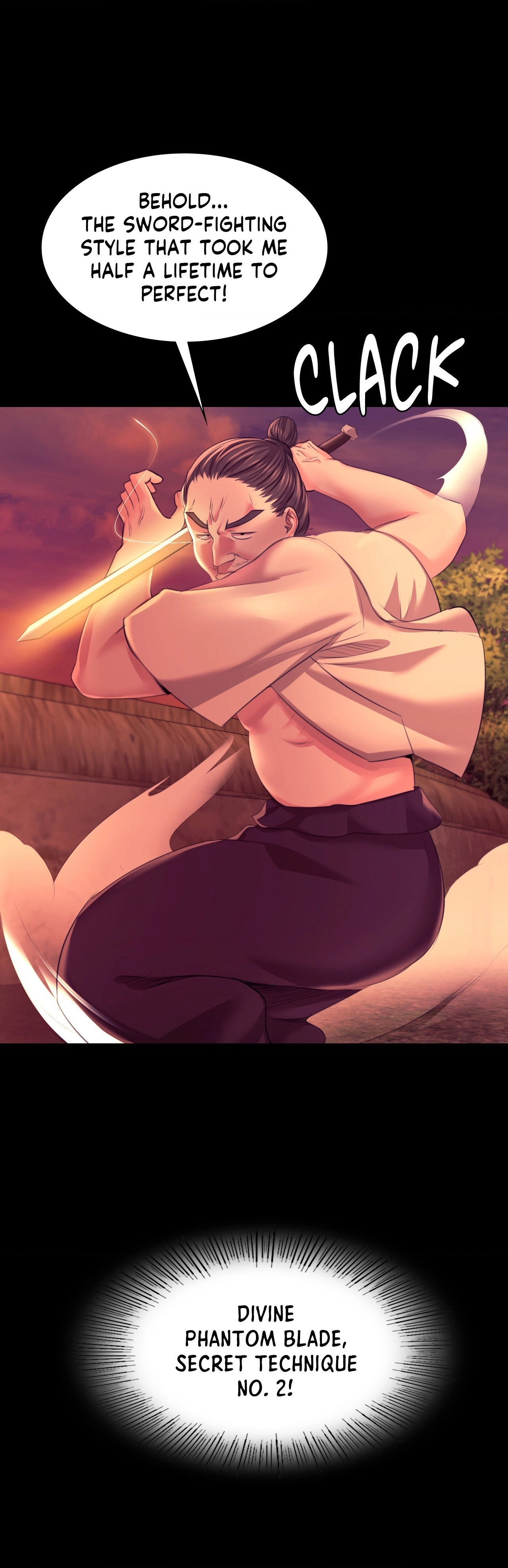 Read Assa chapter 73 image 11 on Lezhin