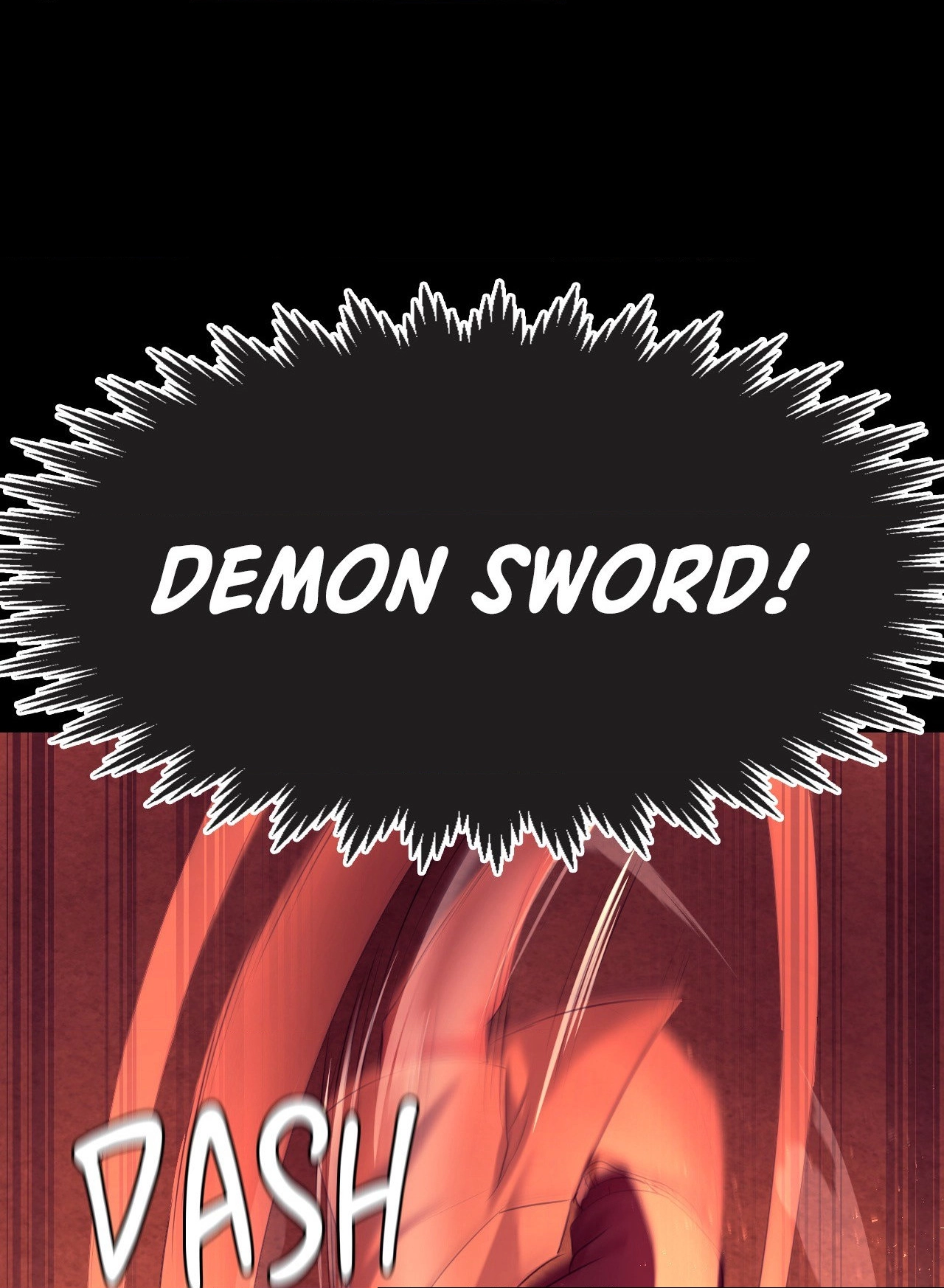 Read Assa chapter 73 image 12 on Lezhin