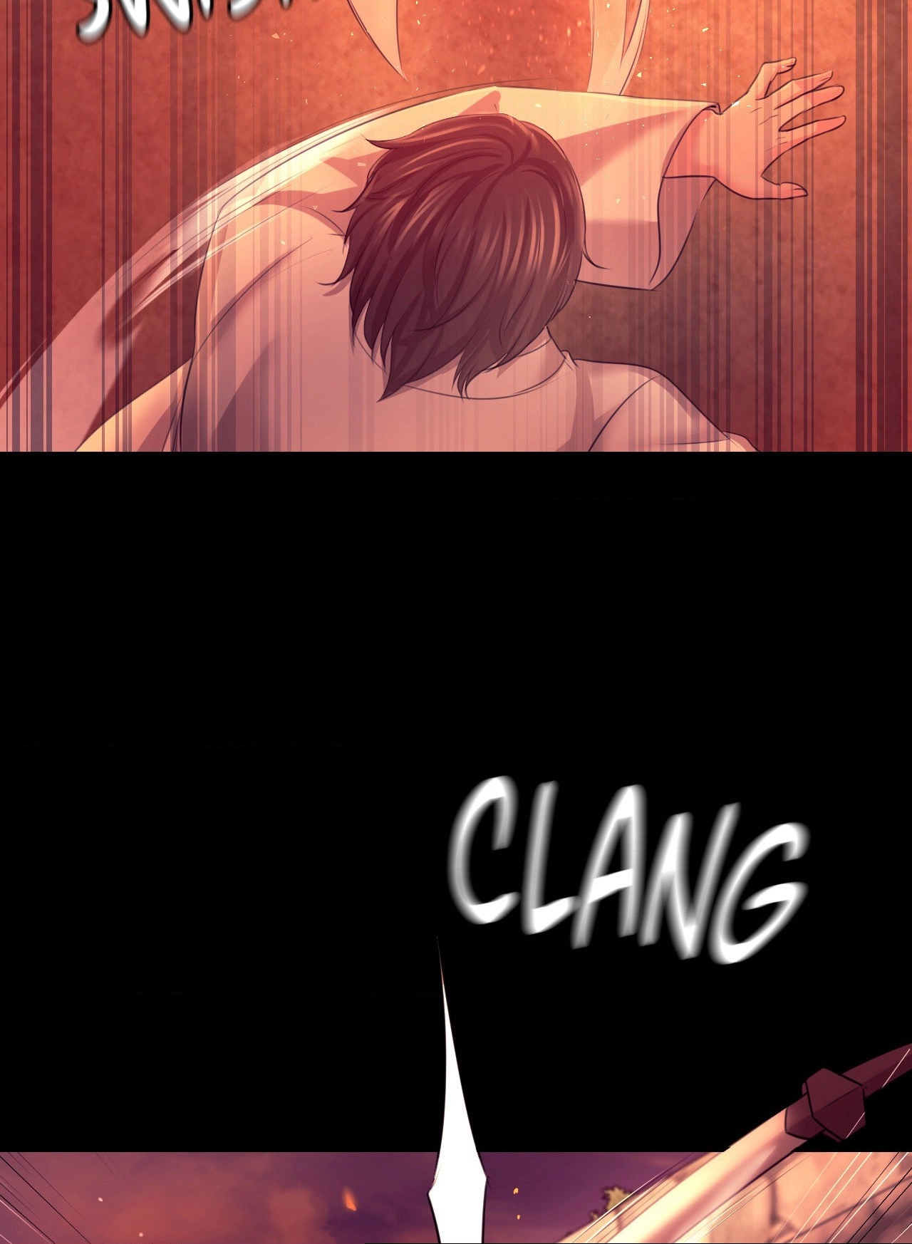 Read Assa chapter 73 image 14 on Lezhin