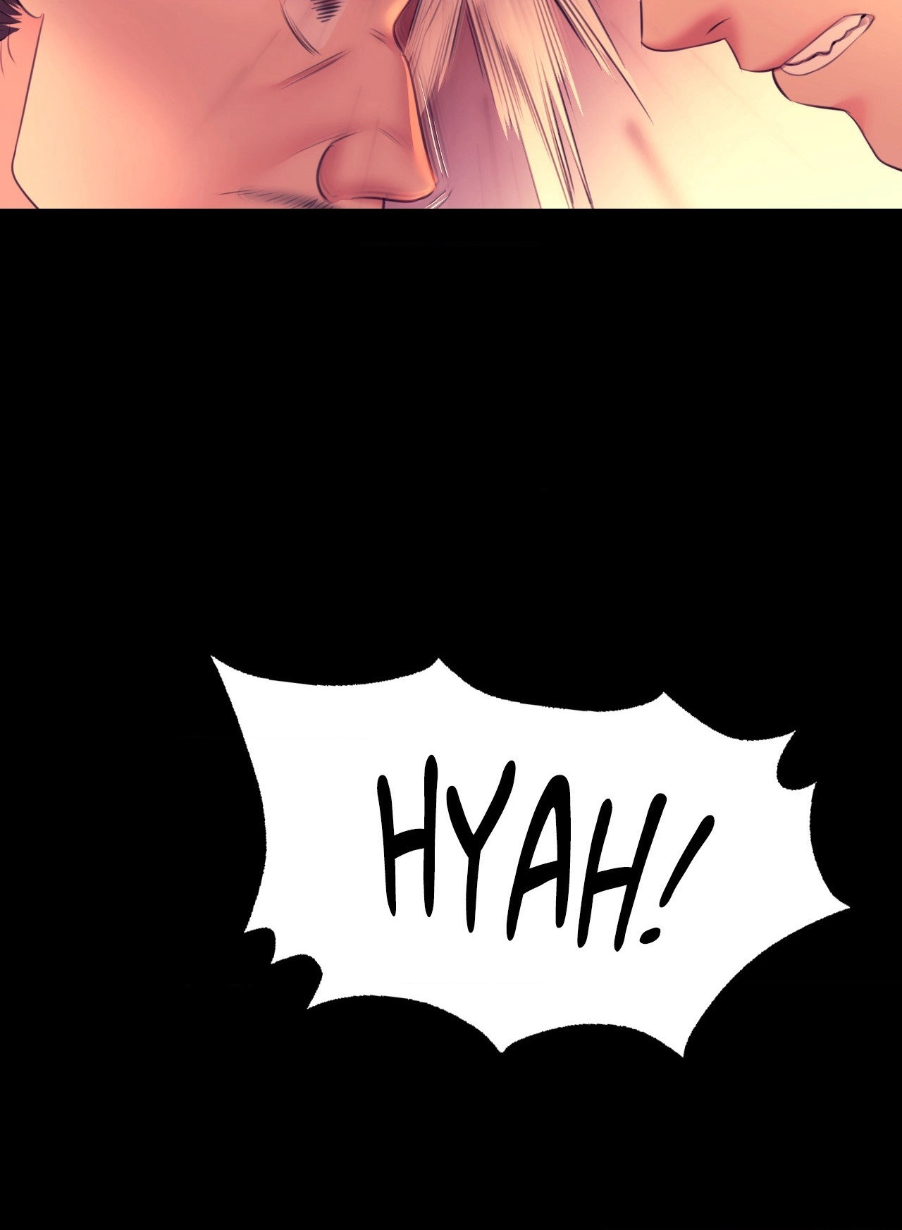 Read Assa chapter 73 image 17 on Lezhin