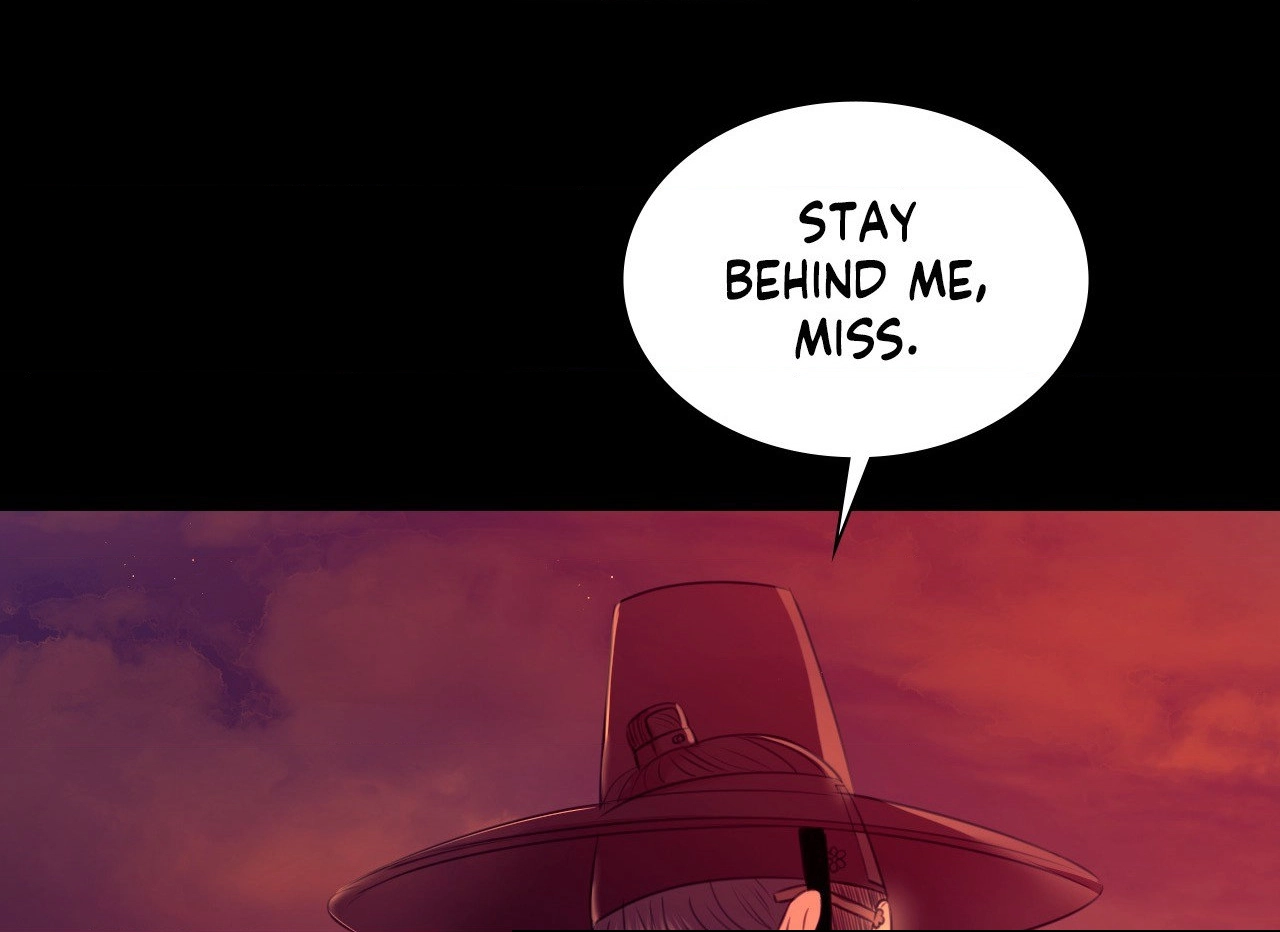 Read Assa chapter 73 image 2 on Lezhin
