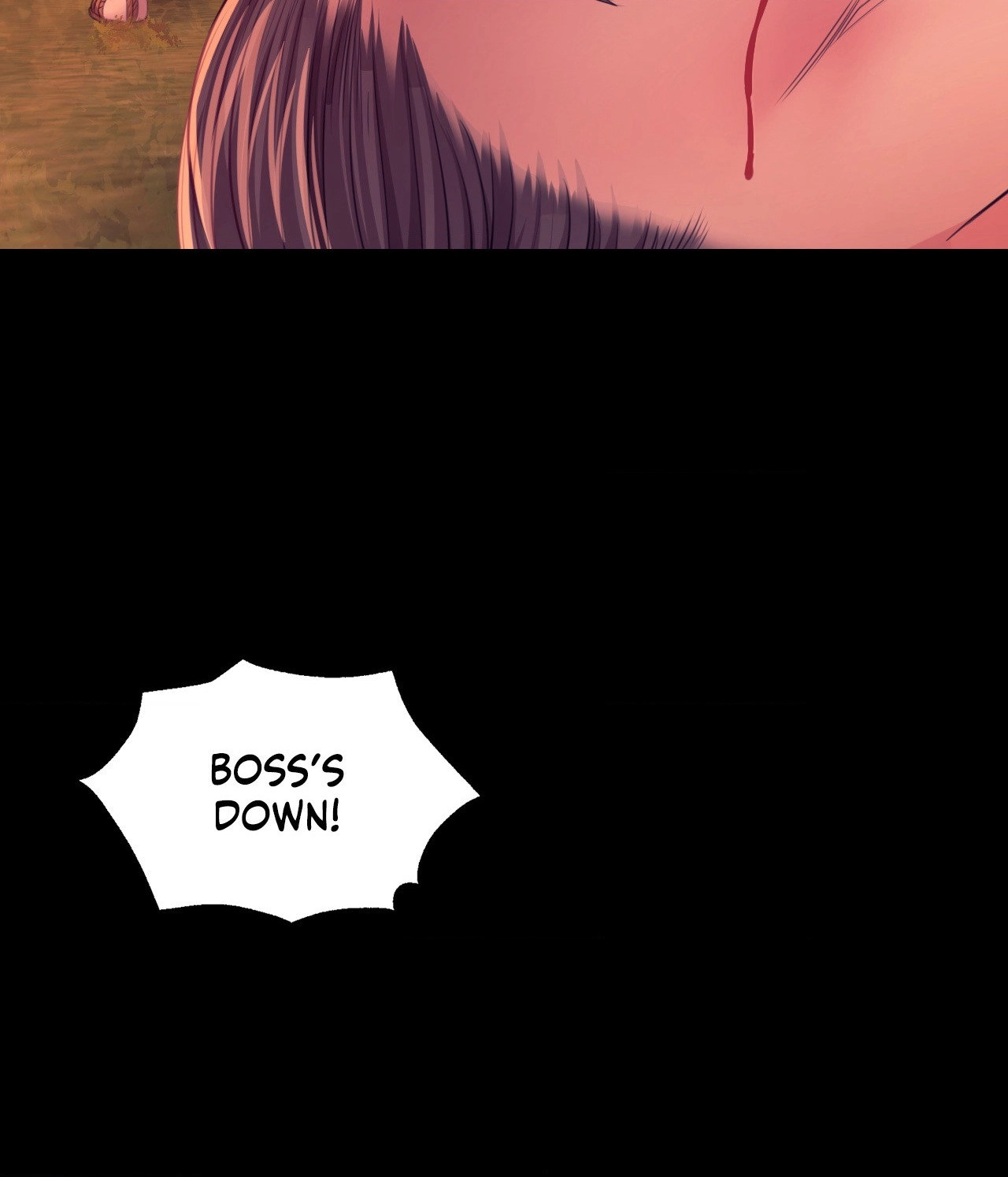 Read Assa chapter 73 image 21 on Lezhin