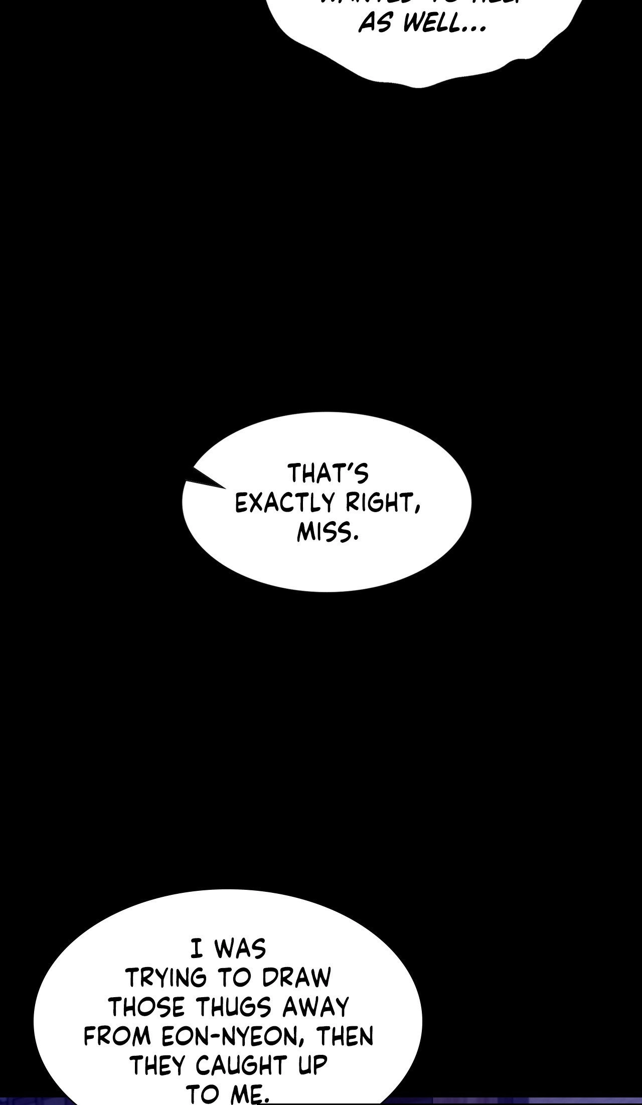 Read Assa chapter 73 image 31 on Lezhin