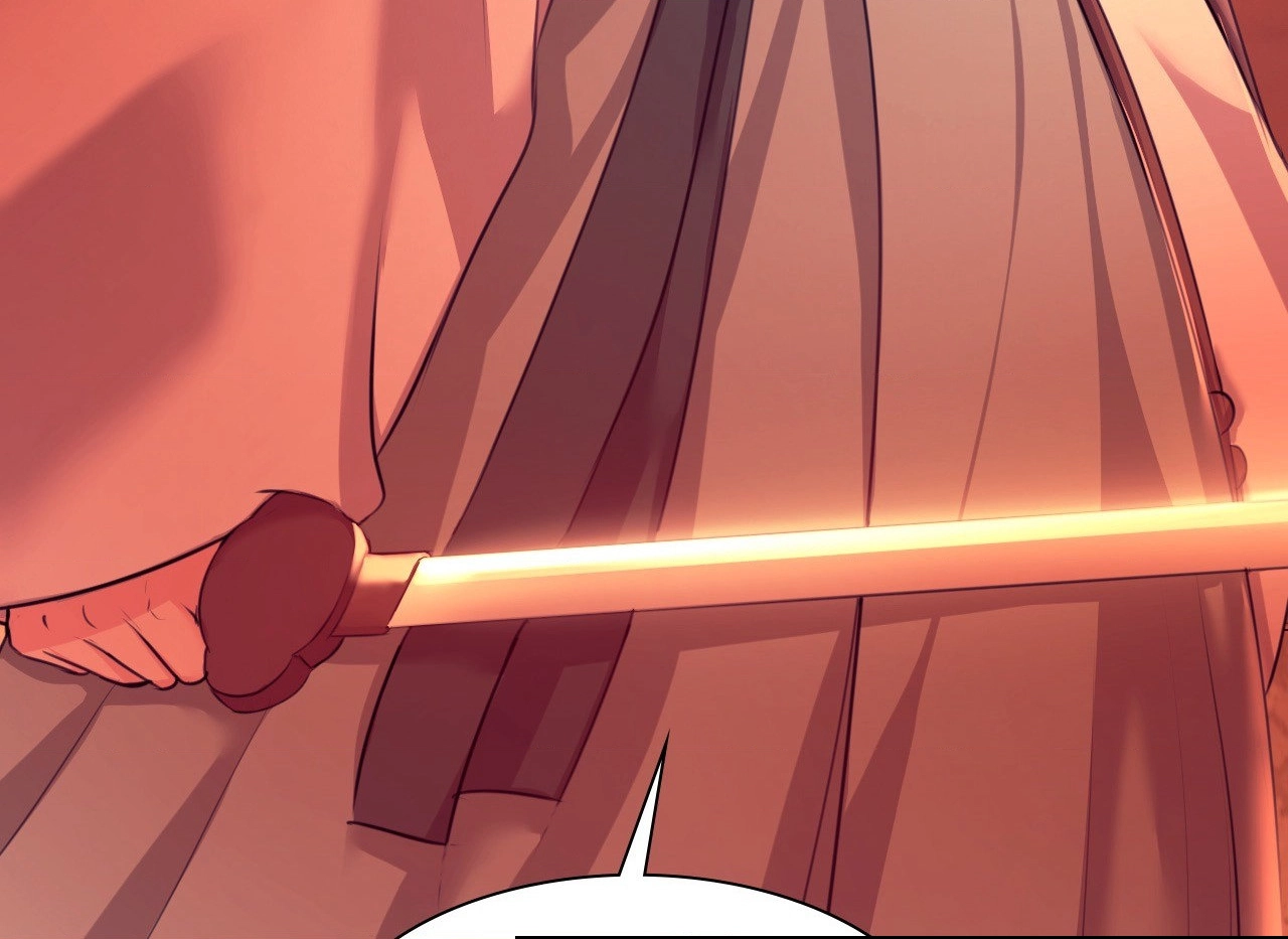 Read Assa chapter 73 image 4 on Lezhin