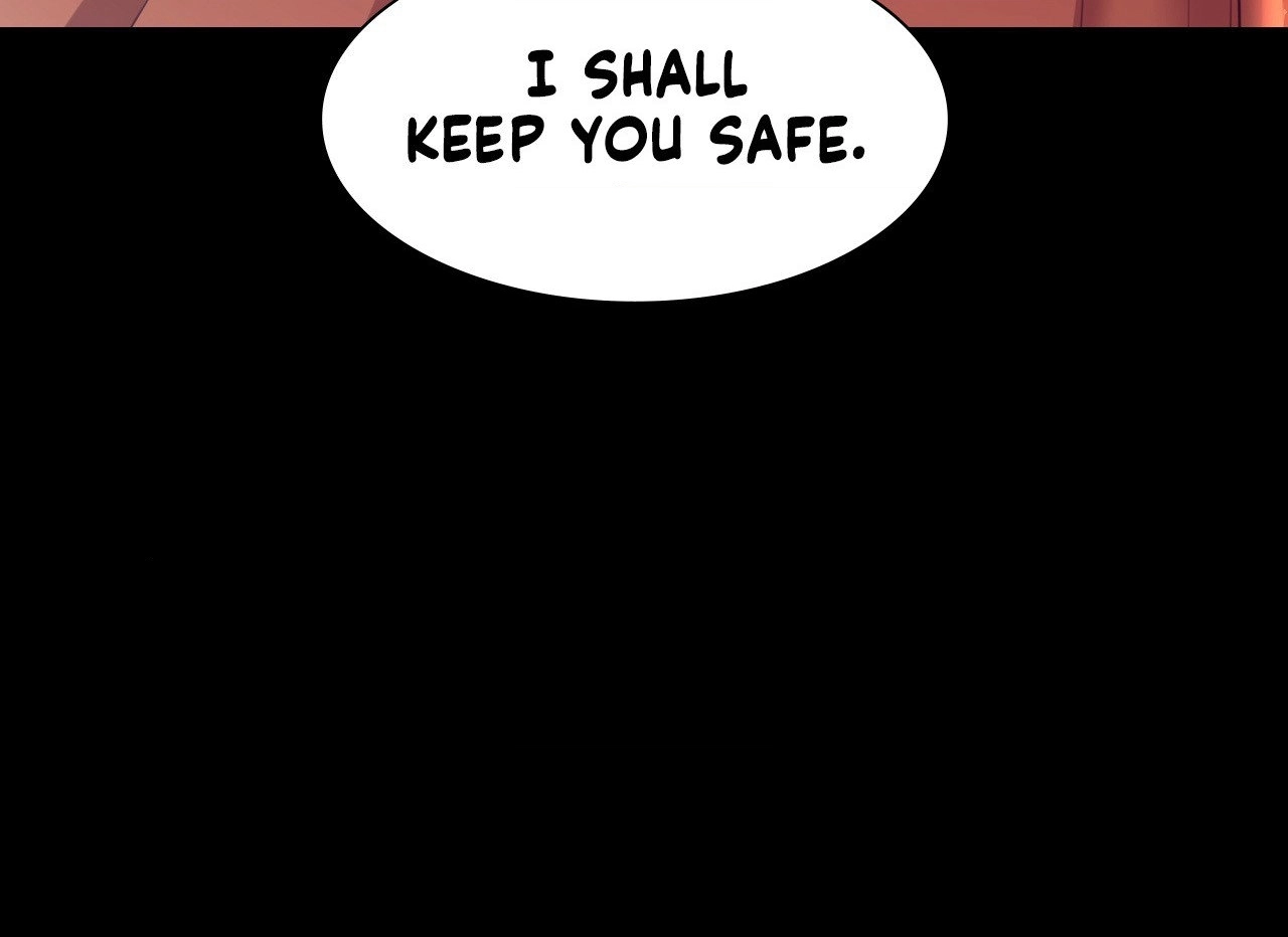Read Assa chapter 73 image 5 on Lezhin