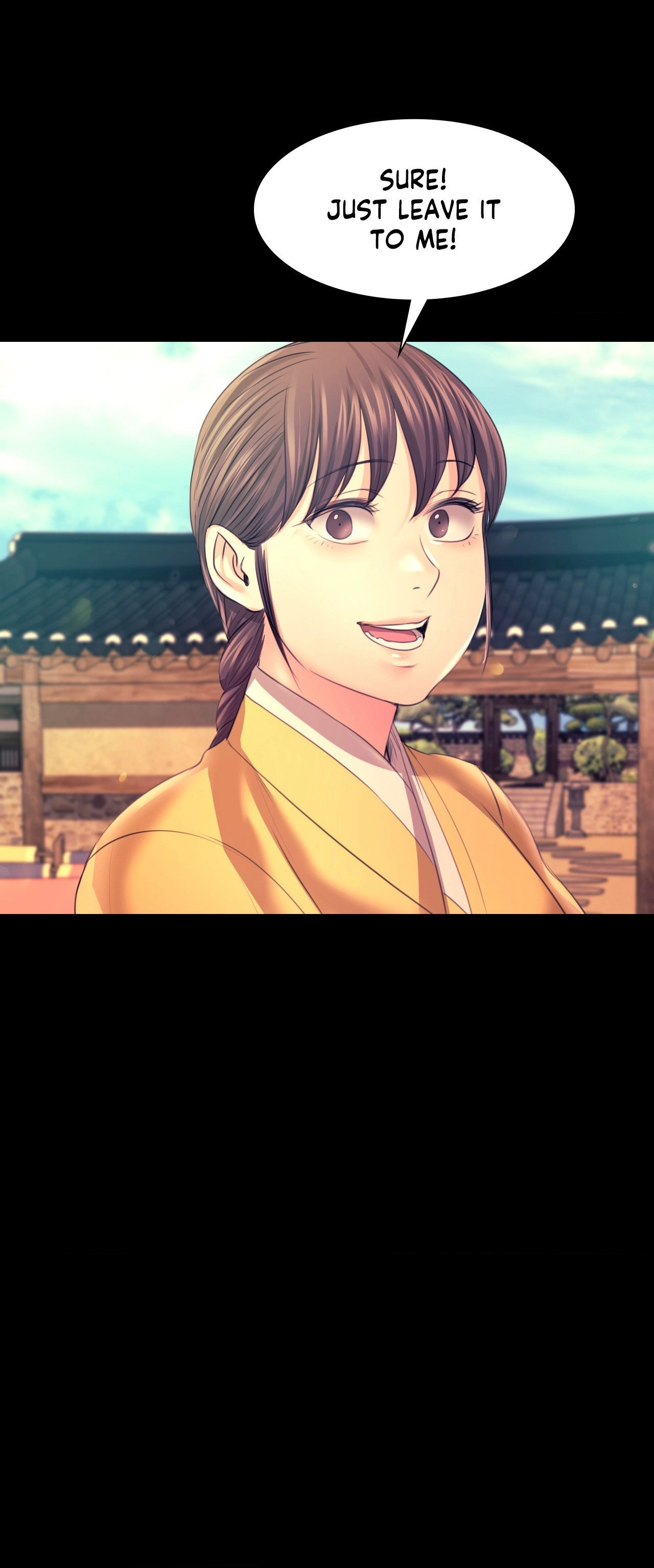 Read Assa chapter 73 image 54 on Lezhin