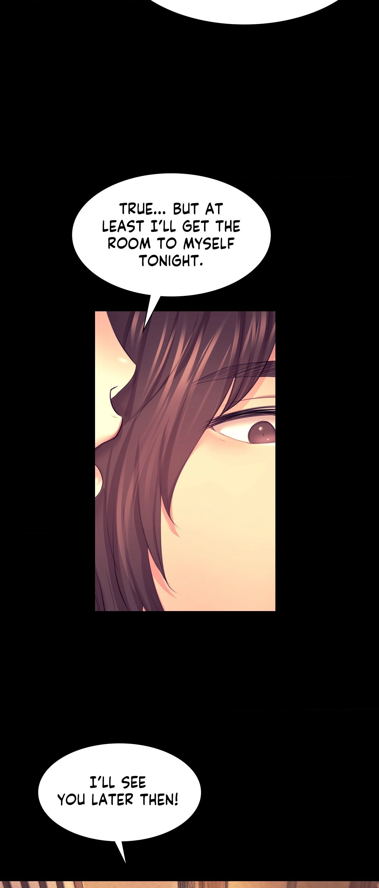 Read Assa chapter 73 image 62 on Lezhin
