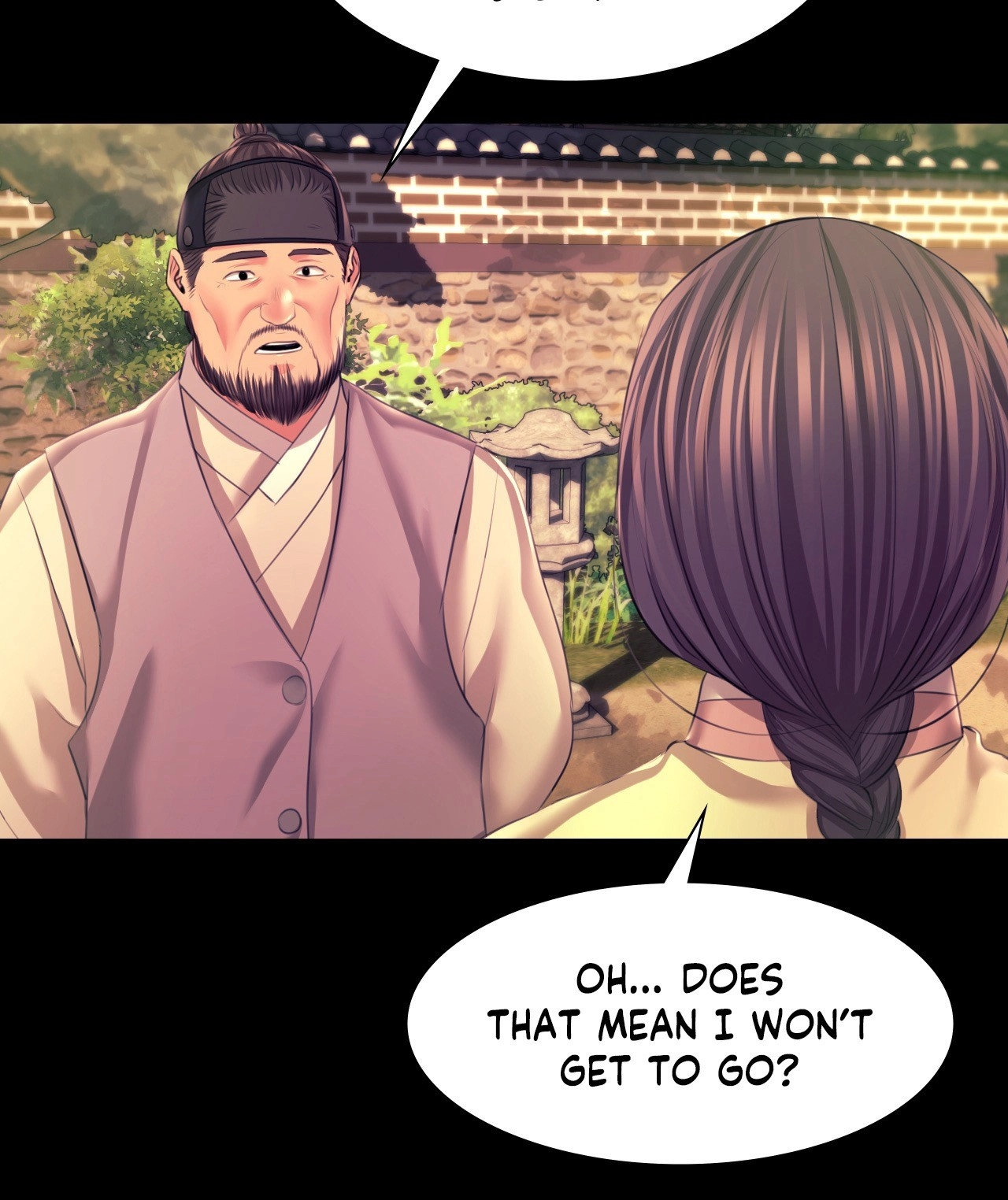 Read Assa chapter 73 image 69 on Lezhin