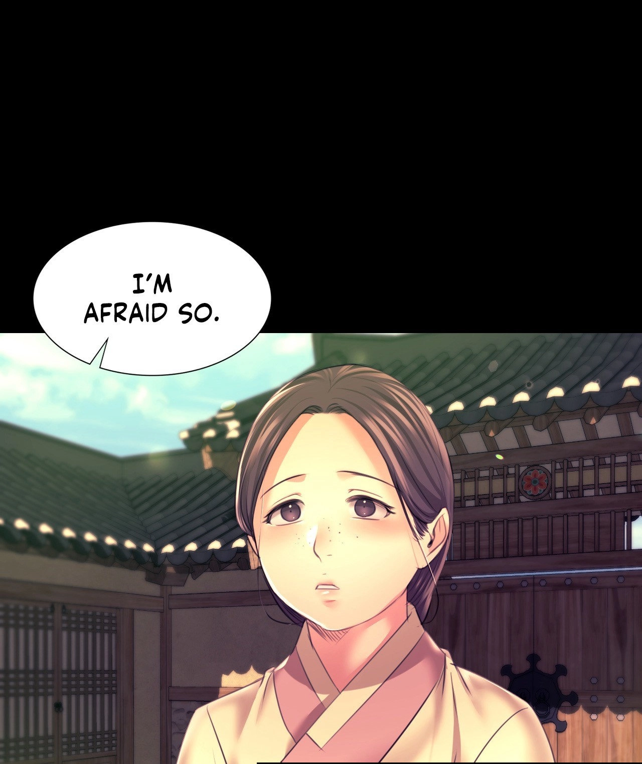 Read Assa chapter 73 image 70 on Lezhin