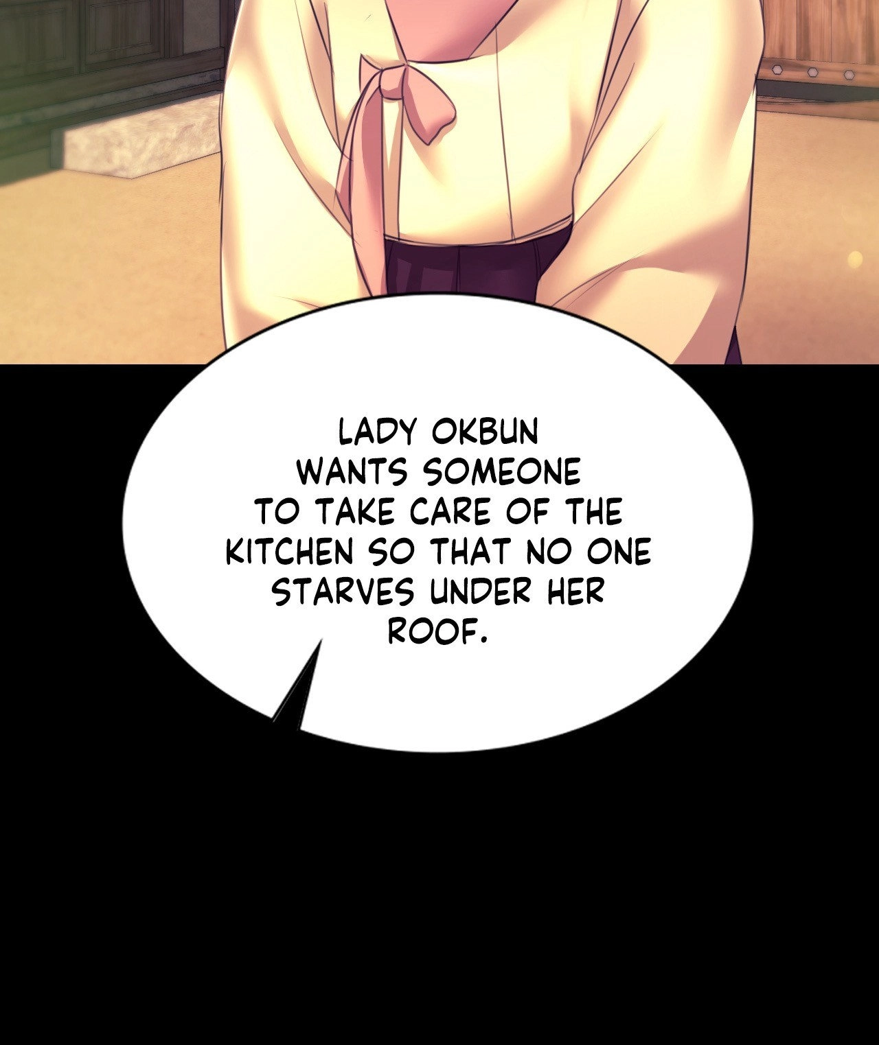 Read Assa chapter 73 image 71 on Lezhin