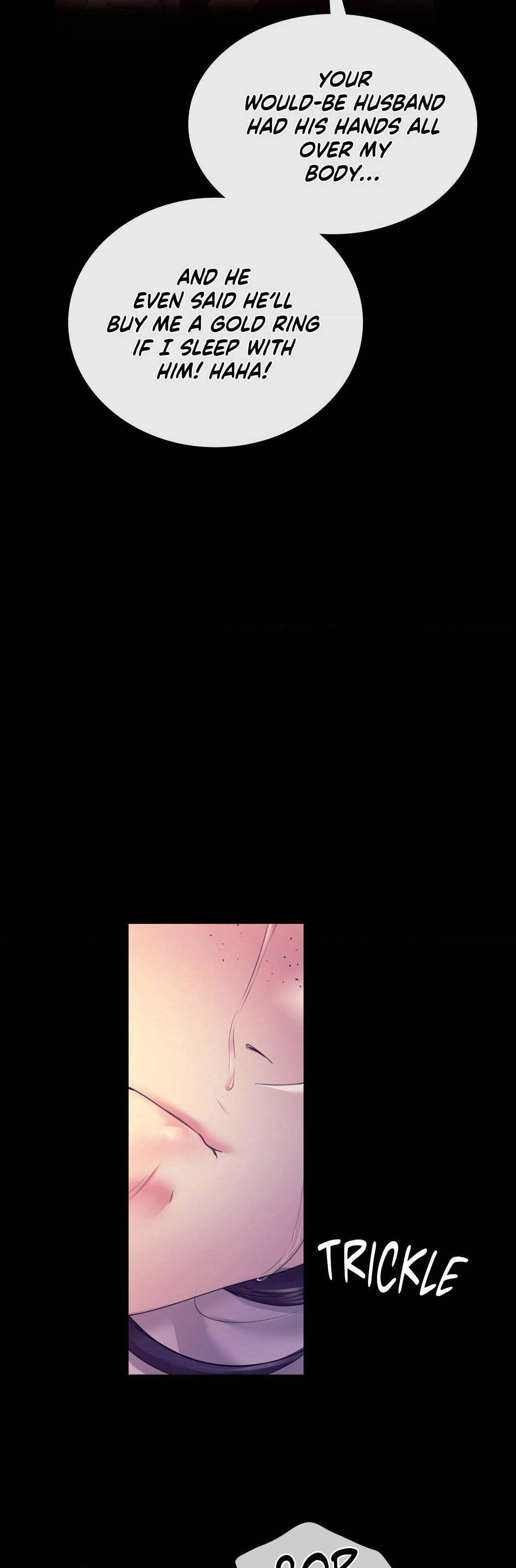 Read Assa chapter 73 image 75 on Lezhin