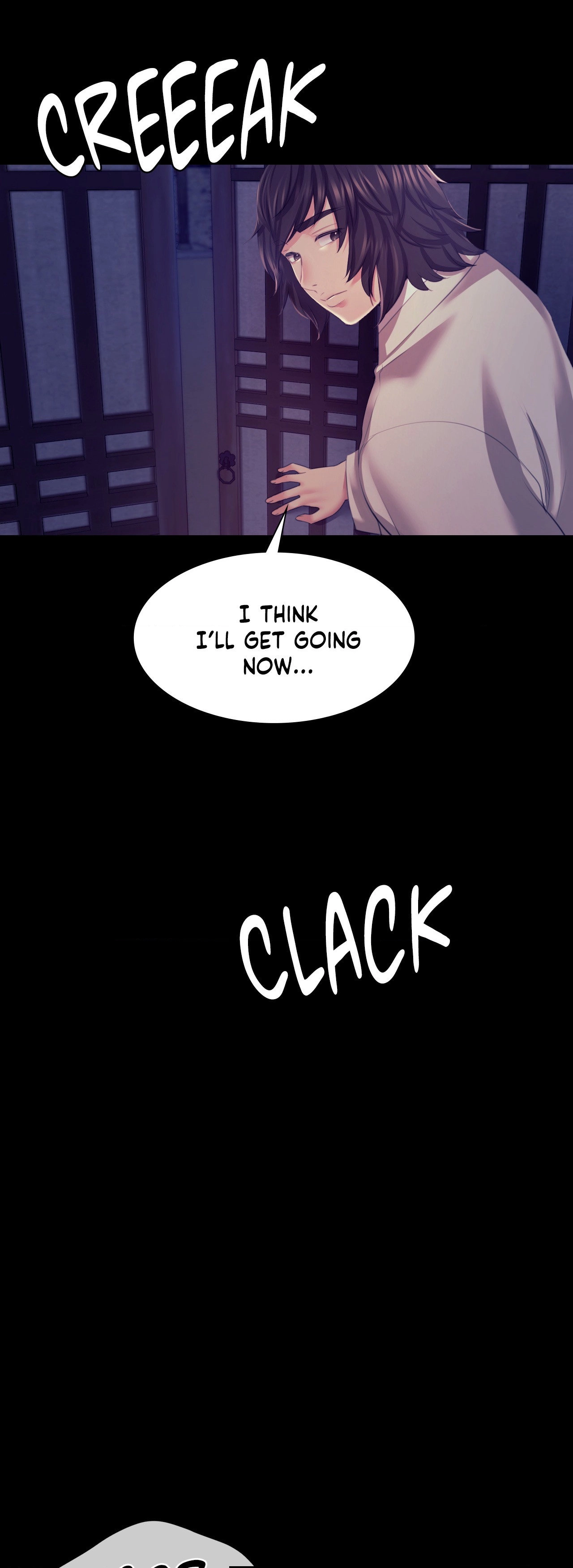 Read Assa chapter 75 image 14 on Lezhin
